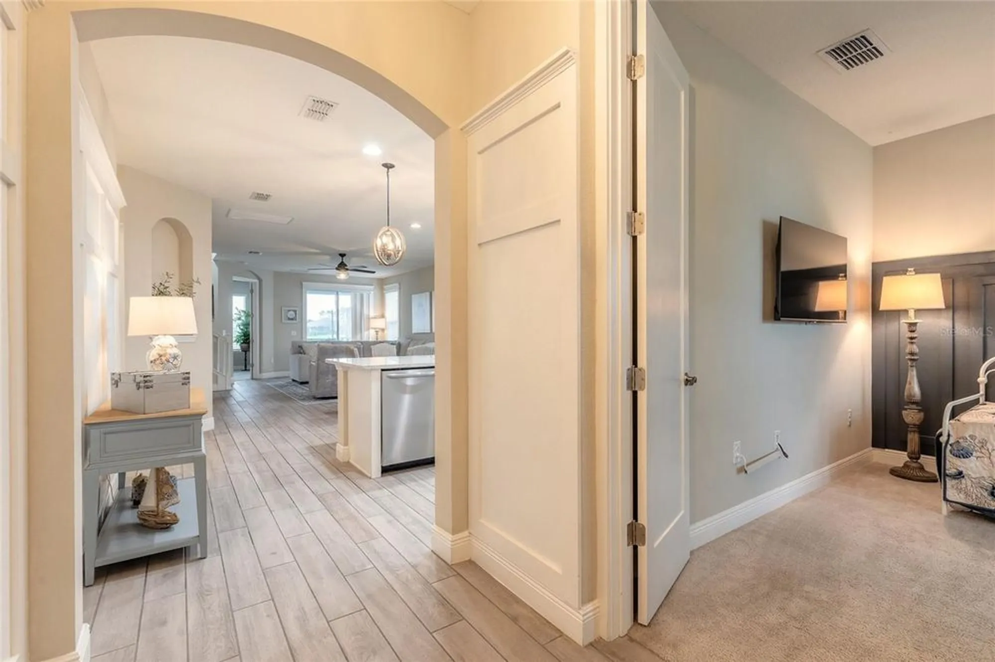 Property Slideshow image 36 of 64 | 219 venetian palms blvd, New Smyrna Beach, FL, 32168