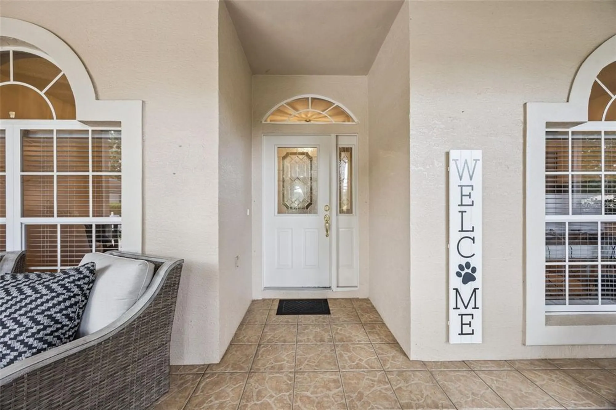 Property Slideshow image 6 of 95 | 2289 twickingham ct, Clermont, FL, 34711