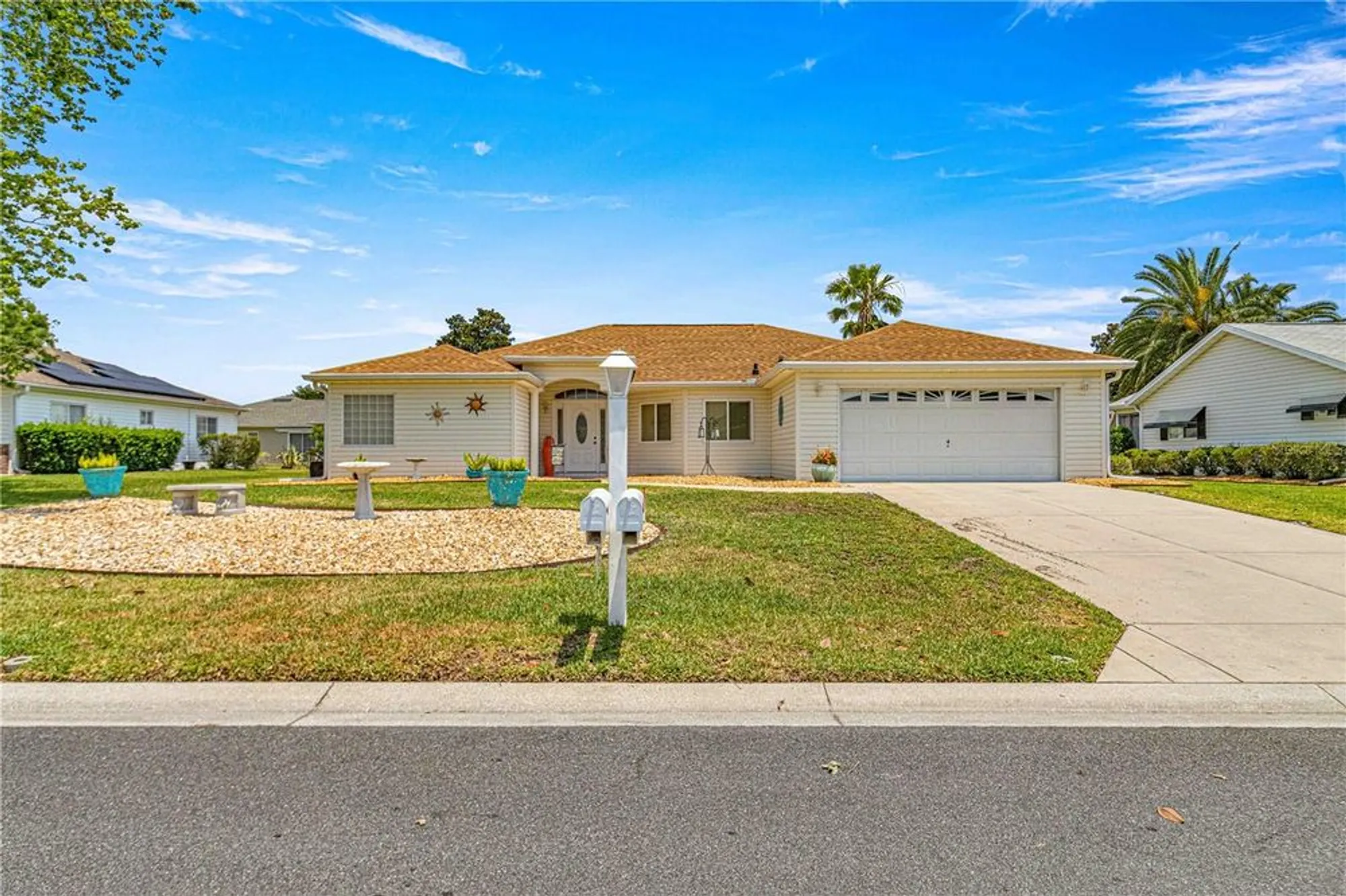 Property Slideshow image 48 of 74 | 13721 se 87th ter, Summerfield, FL, 34491