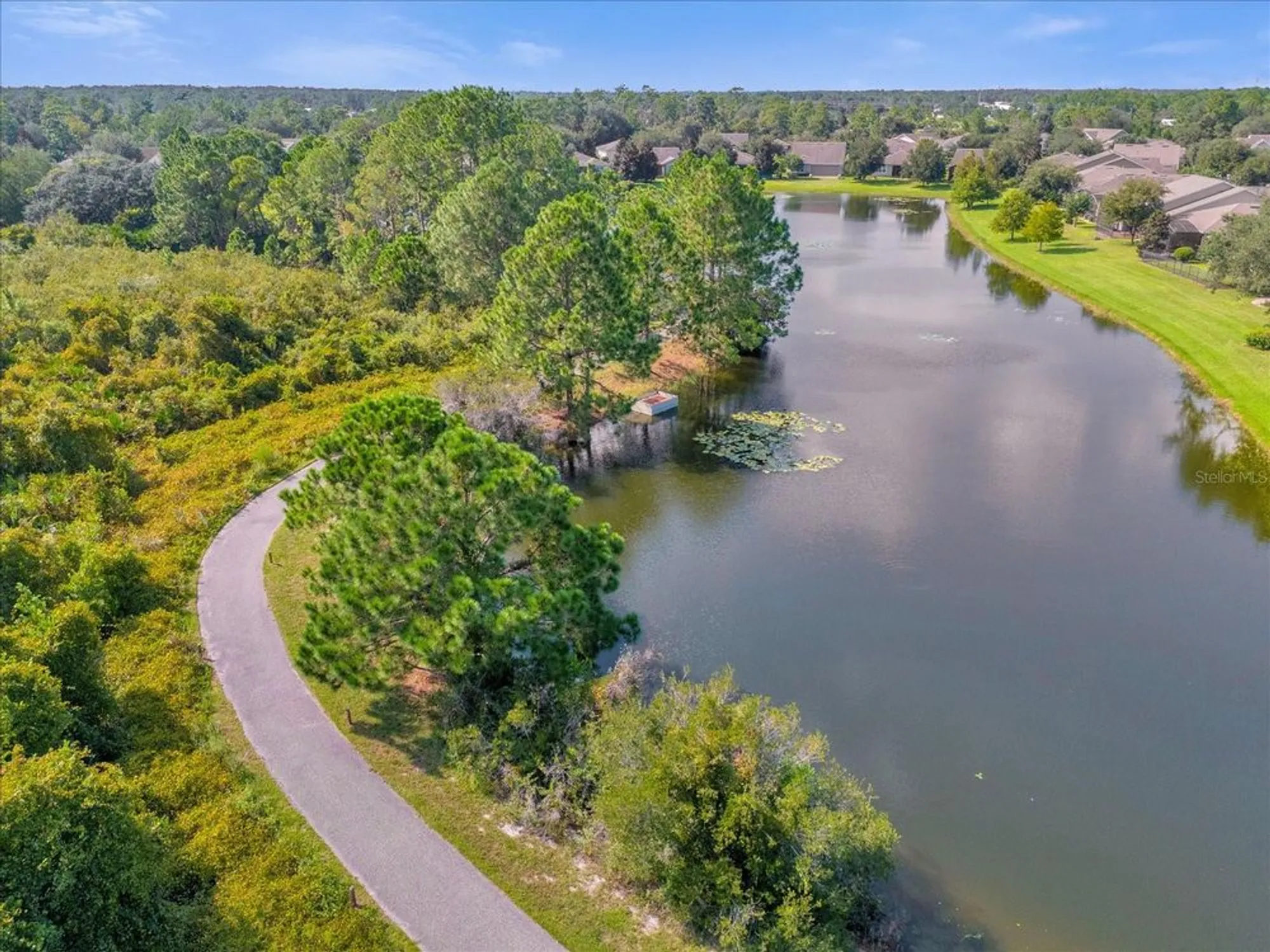 Property Slideshow image 45 of 52 | 309 stonington way, Deland, FL, 32724