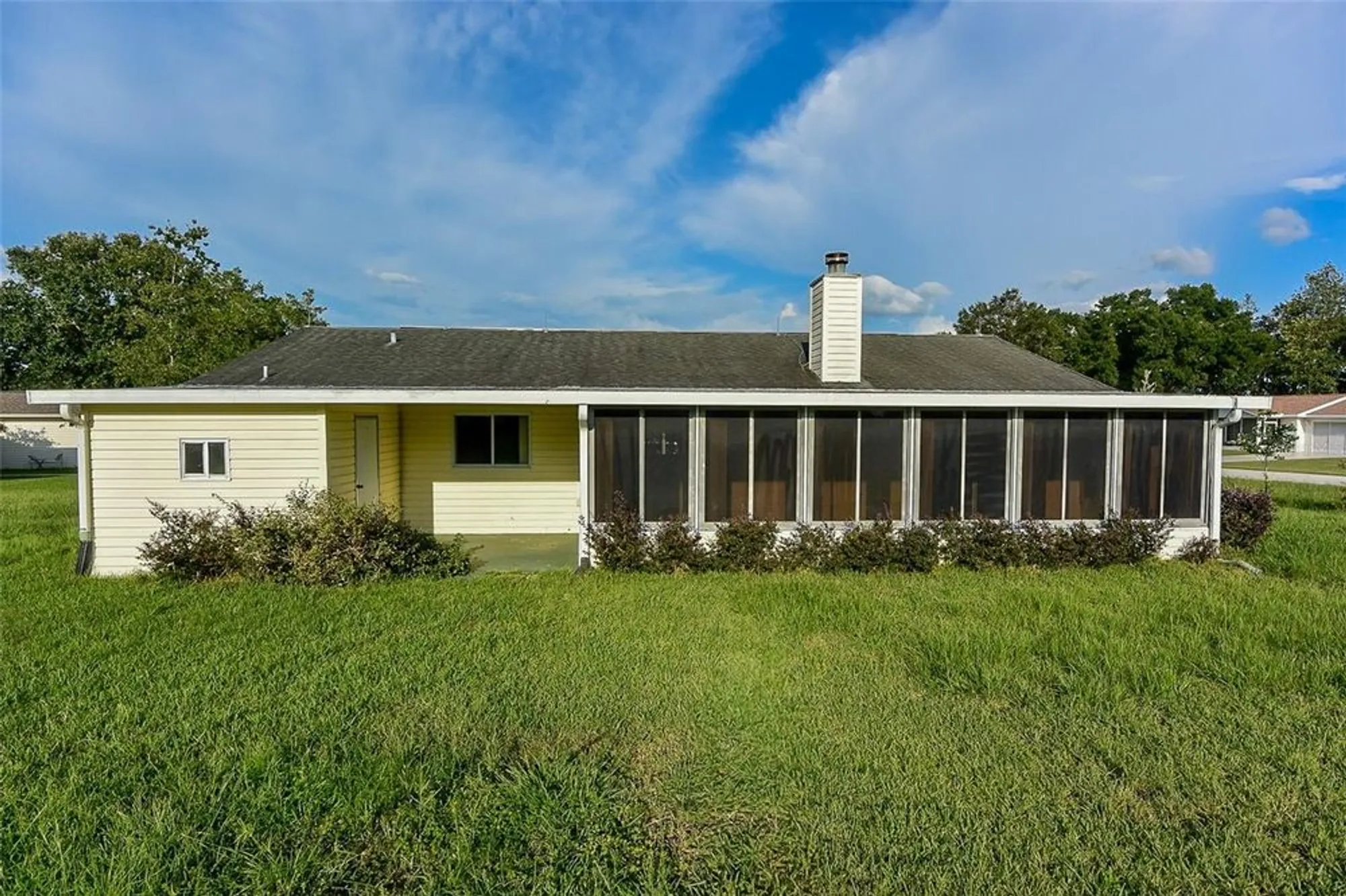 Property Slideshow image 40 of 48 | 10980 sw 62nd ave, Ocala, FL, 34476
