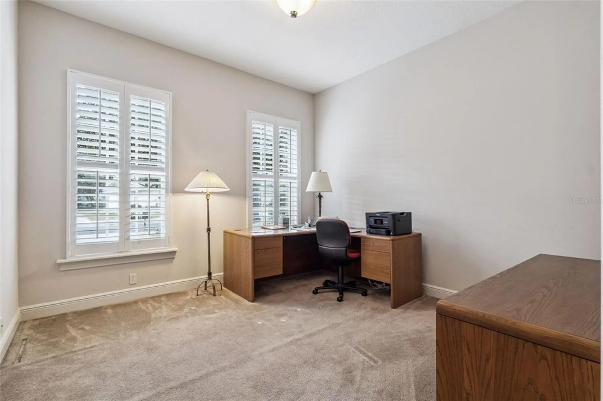 Property Slideshow image 24 of 54 | 322 bellingrath ter, Deland, FL, 32724