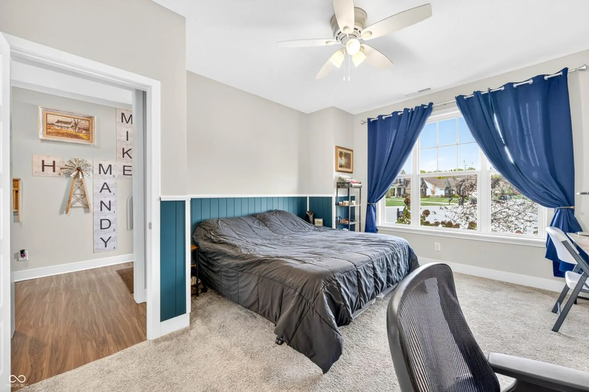 Property Slideshow image 33 of 39 | 3846 forbes rd, Bargersville, IN, 46106