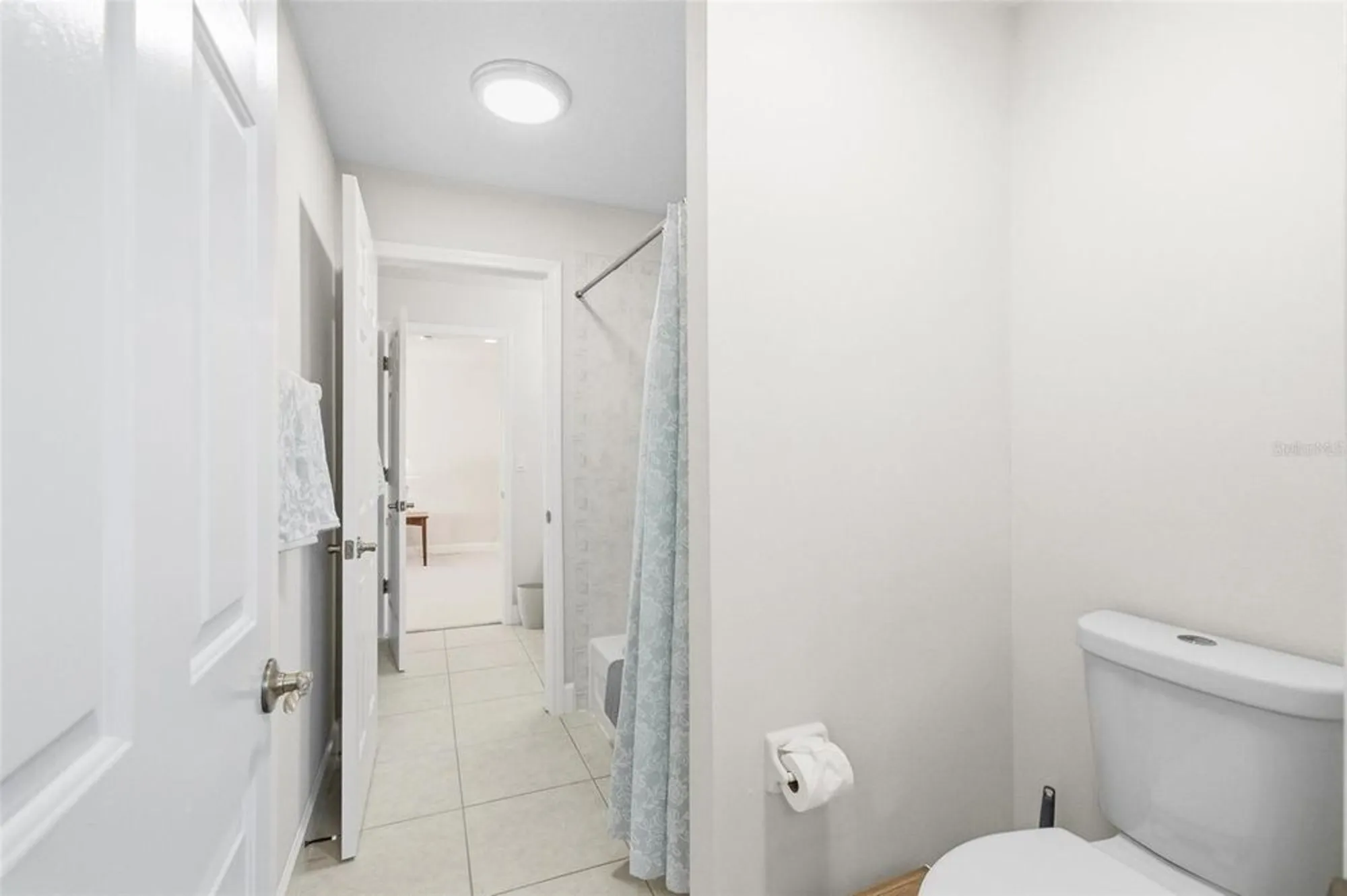 Property Slideshow image 51 of 99 | 17 sandpiper ct, Palm Coast, FL, 32137