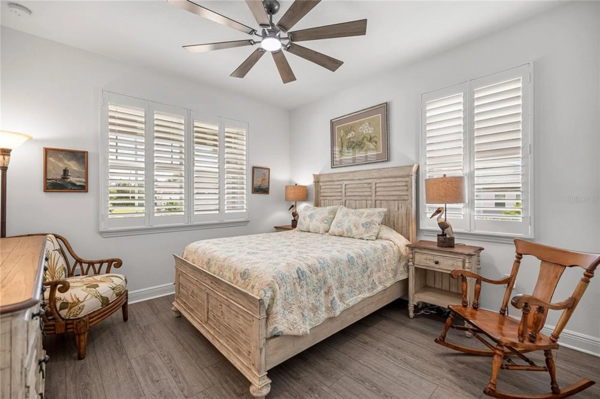 Property Slideshow image 31 of 48 | 8458 sw 97th cir, Ocala, FL, 34481