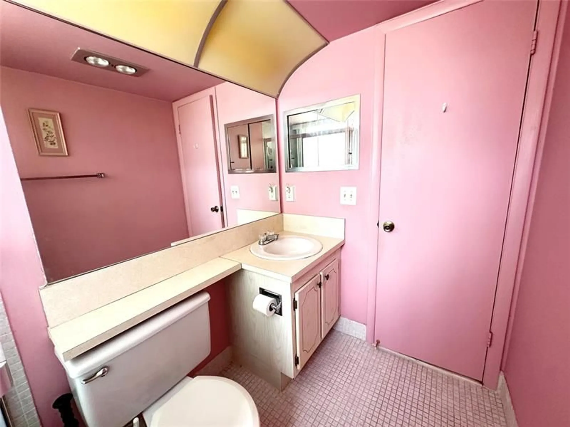 Property Slideshow image 14 of 59 | 124 ventnor f # 124, Deerfield Beach, FL, 33442