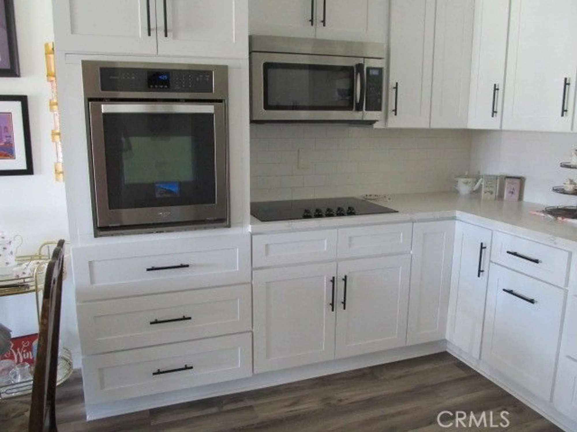 Property Slideshow image 8 of 18 | 13140 del monte dr, Seal Beach, CA, 90740