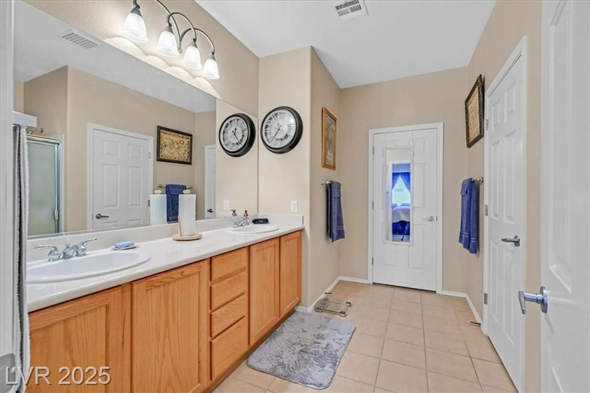 Property Slideshow image 18 of 40 | 2091 waterton rivers dr, Henderson, NV, 89044