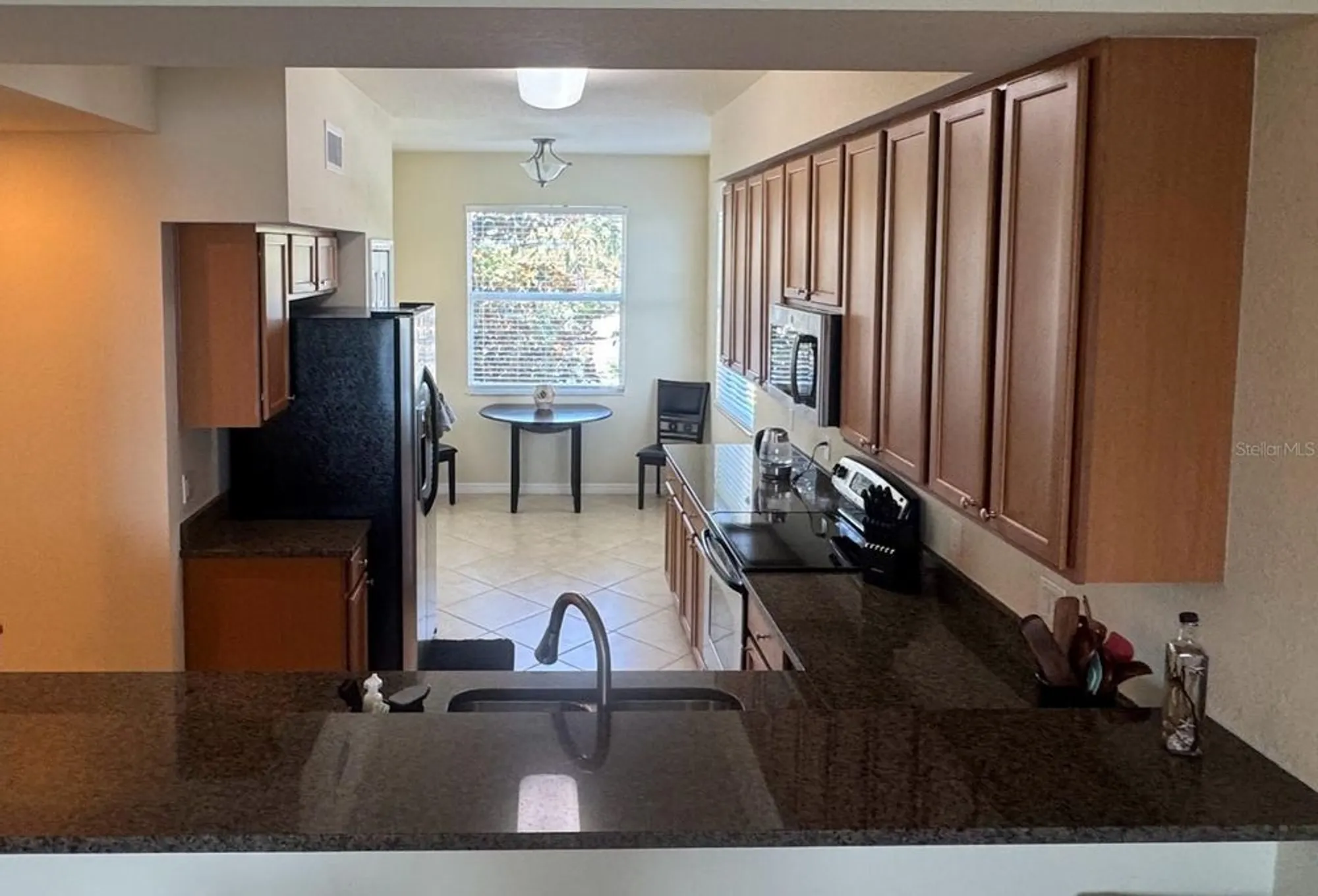 Property Slideshow image 7 of 37 | 7911 grand estuary trl unit 201, Bradenton, FL, 34212