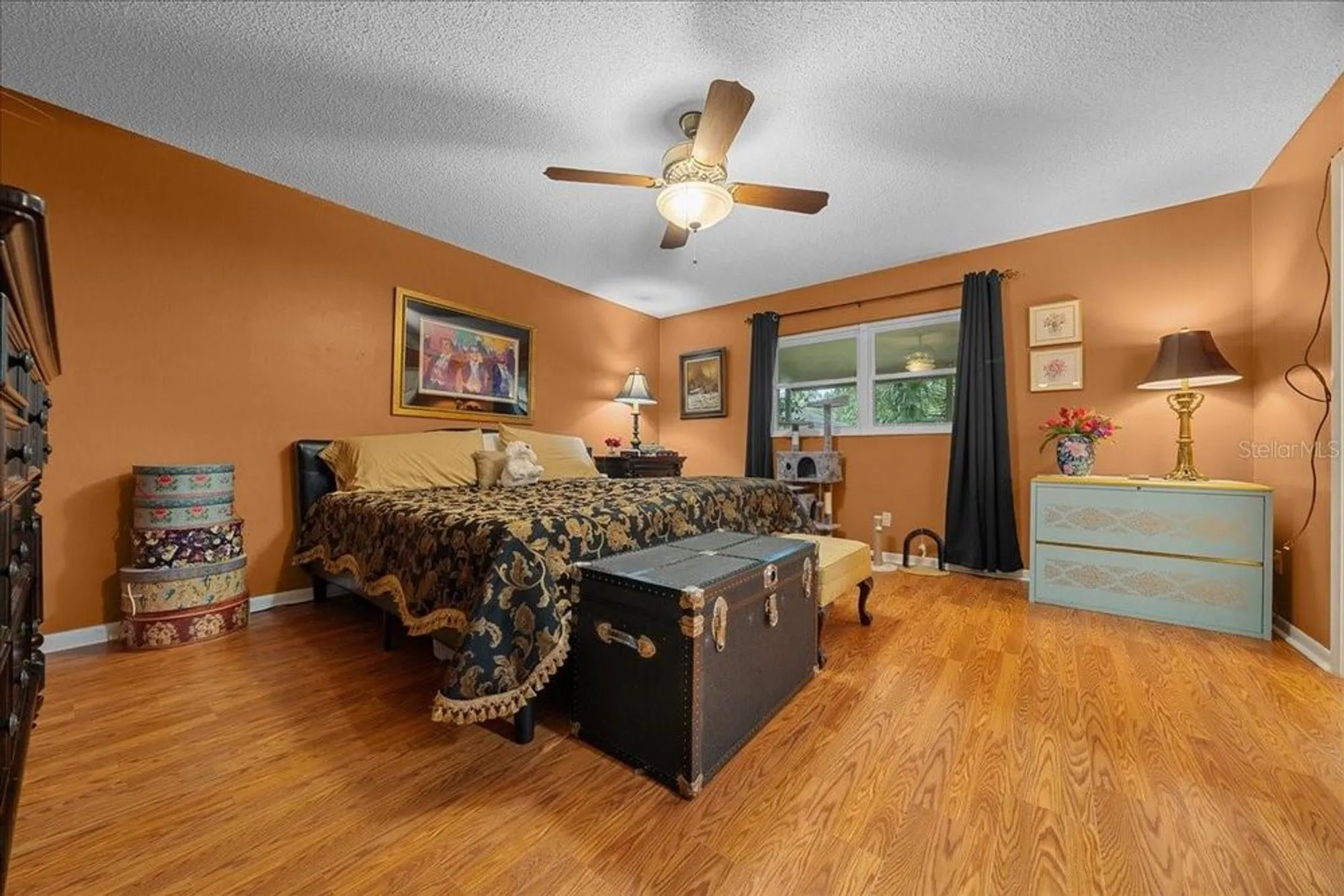 Property Slideshow image 16 of 41 | 8726 sw 95th st c, Ocala, FL, 34481