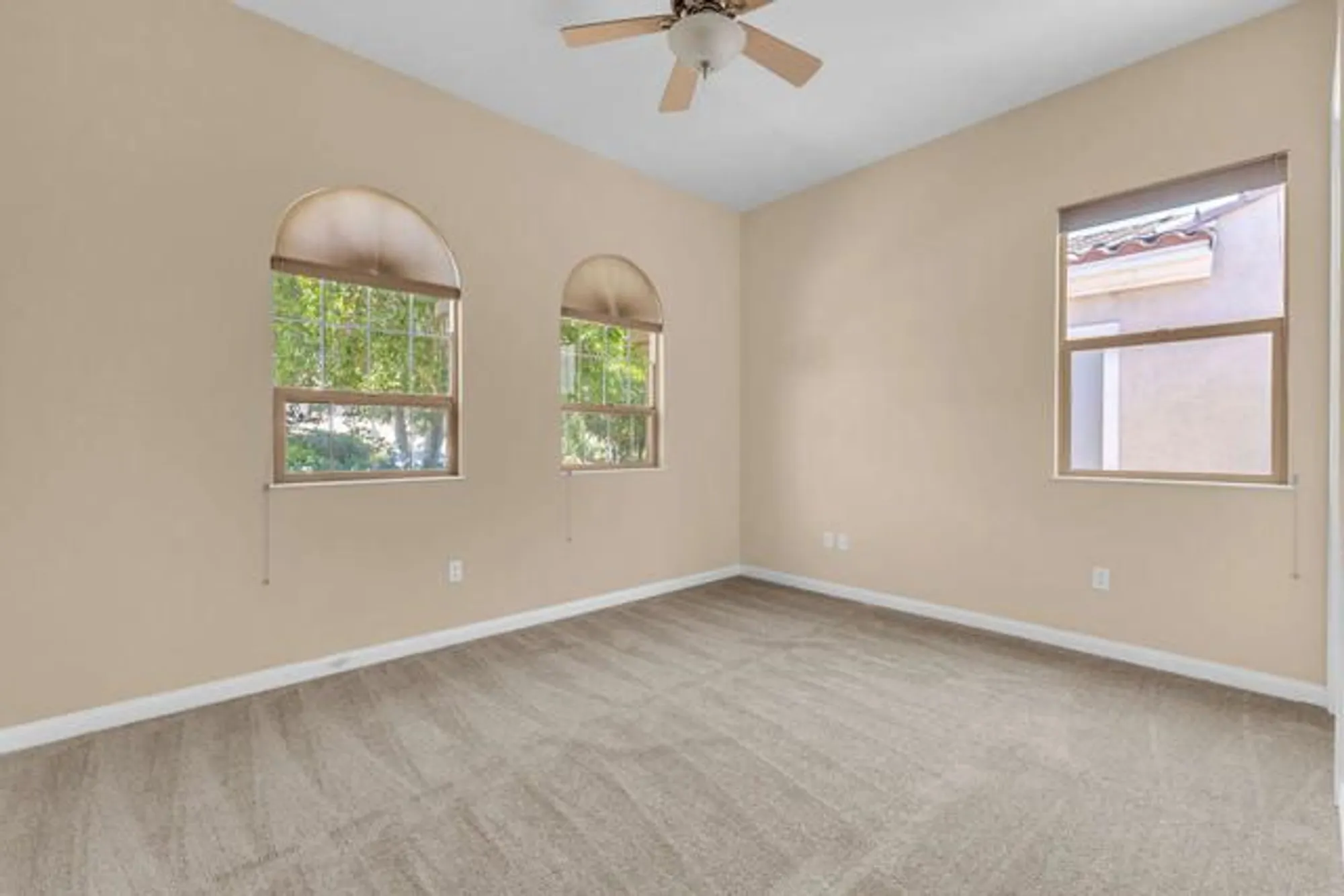 Property Slideshow image 28 of 47 | 81183 avenida tres lagunas, Indio, CA, 92203