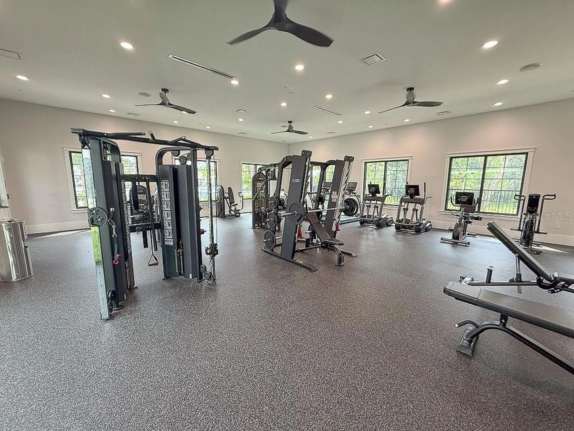 Property Slideshow image 72 of 77 | 10367 banyan breeze blvd, Land O Lakes, FL, 34638