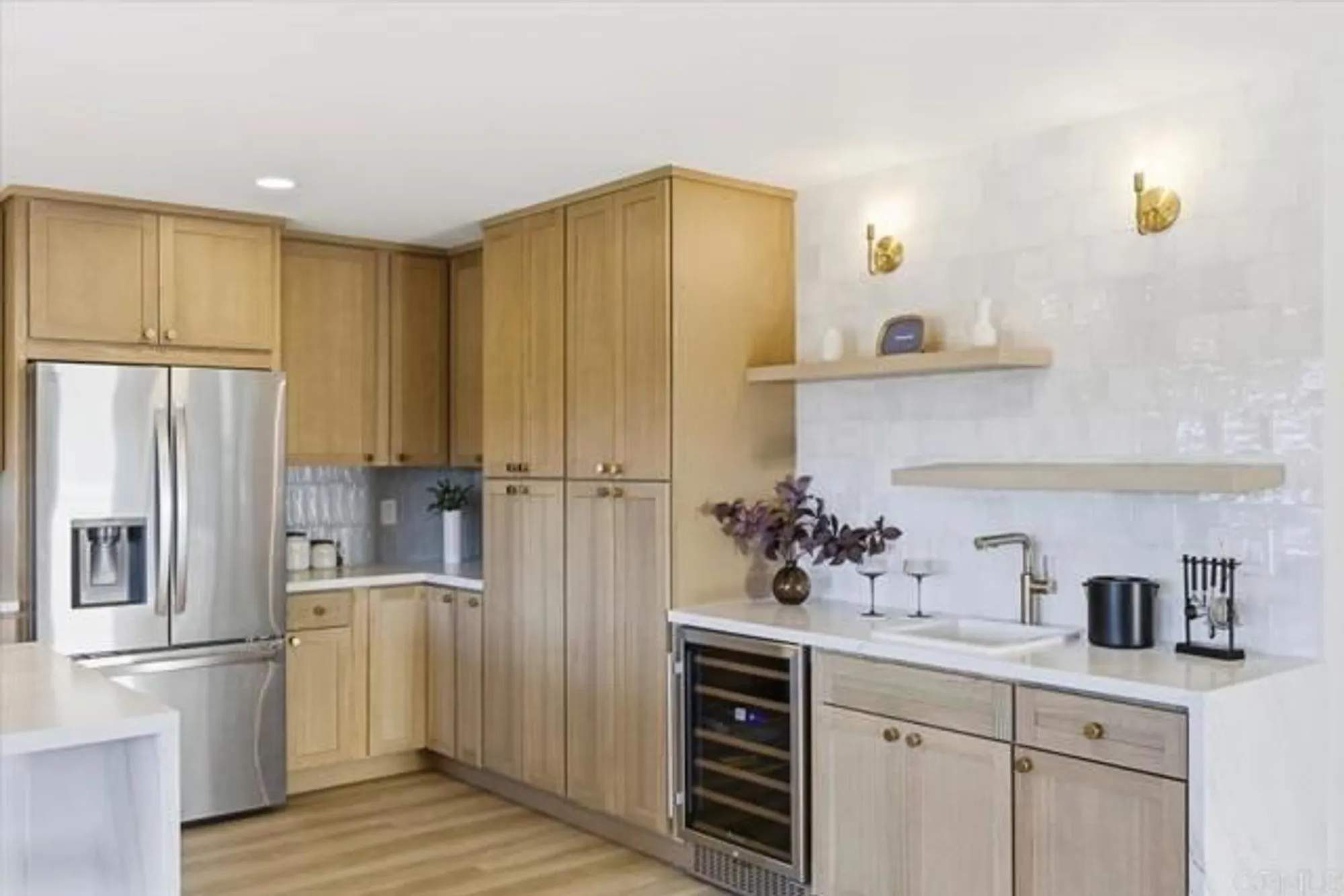 Property Slideshow image 24 of 73 | 1505 san pablo dr, San Marcos, CA, 92078