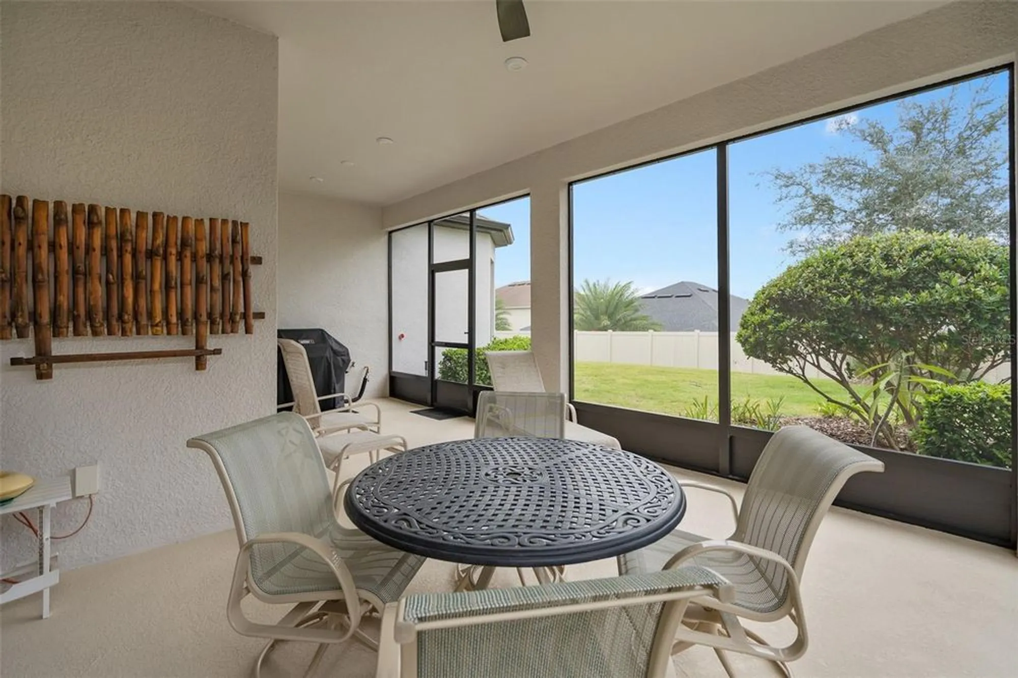 Property Slideshow image 29 of 70 | 1343 zeek ridge st, Clermont, FL, 34715