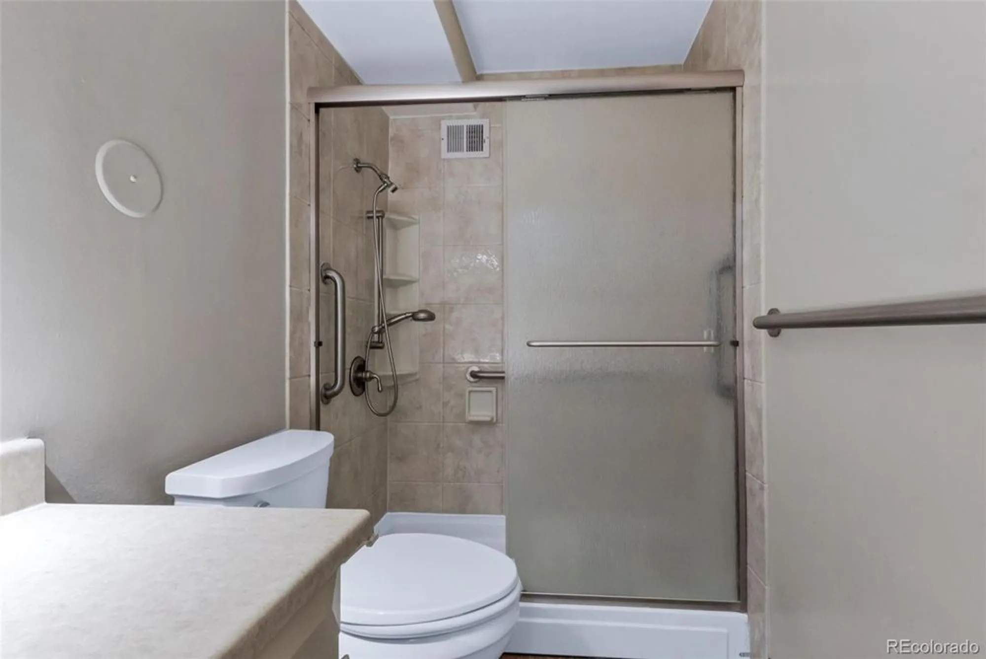 Property Slideshow image 13 of 41 | 13606 e bates ave apt 102, Aurora, CO, 80014