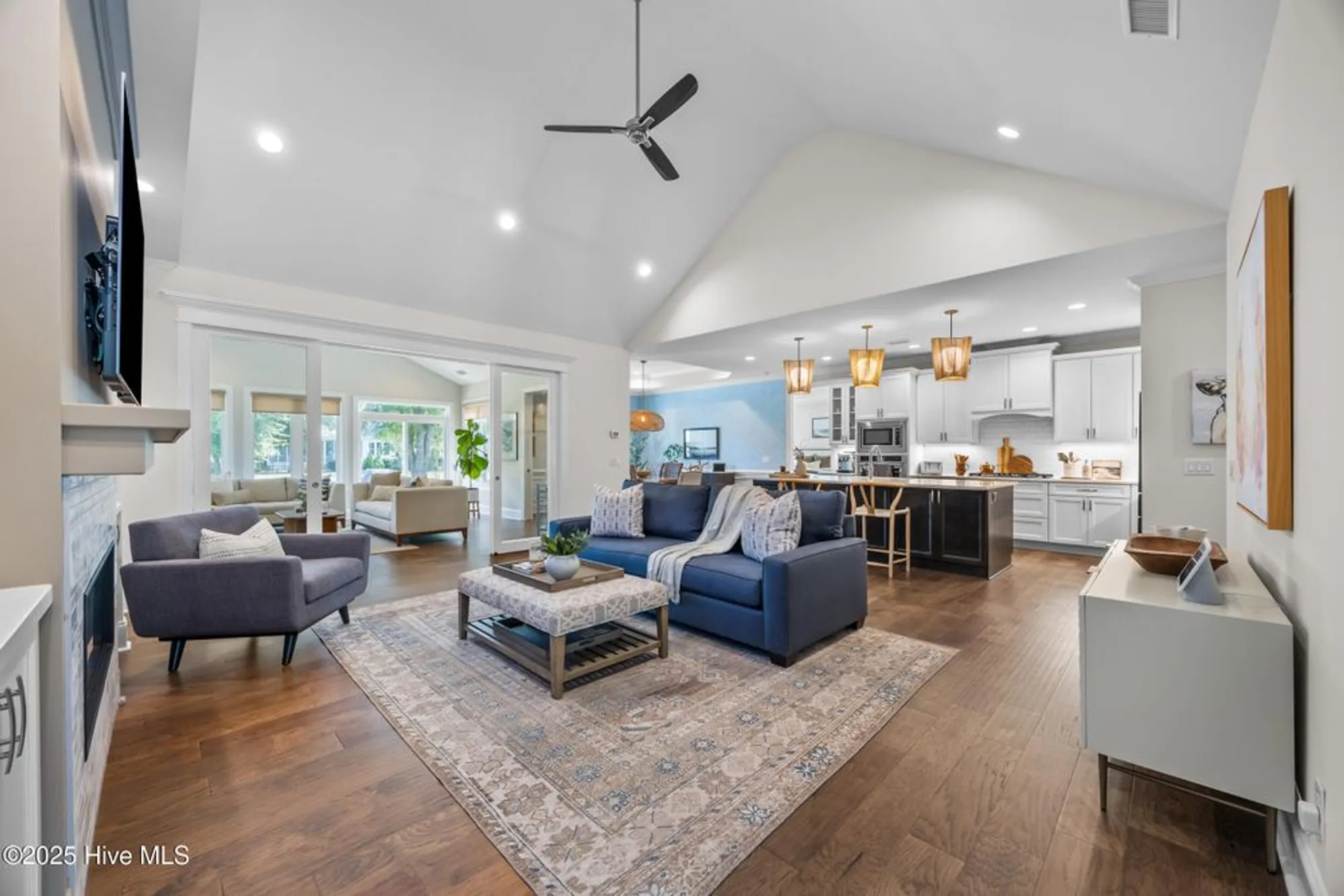 Property Slideshow image 3 of 65 | 3478 belle meade way, Leland, NC, 28451