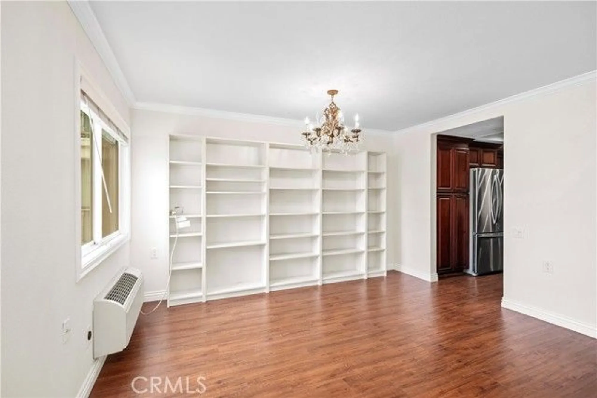 Property Slideshow image 12 of 41 | 3498 bahia blanca 2f, Laguna Woods, CA, 92637