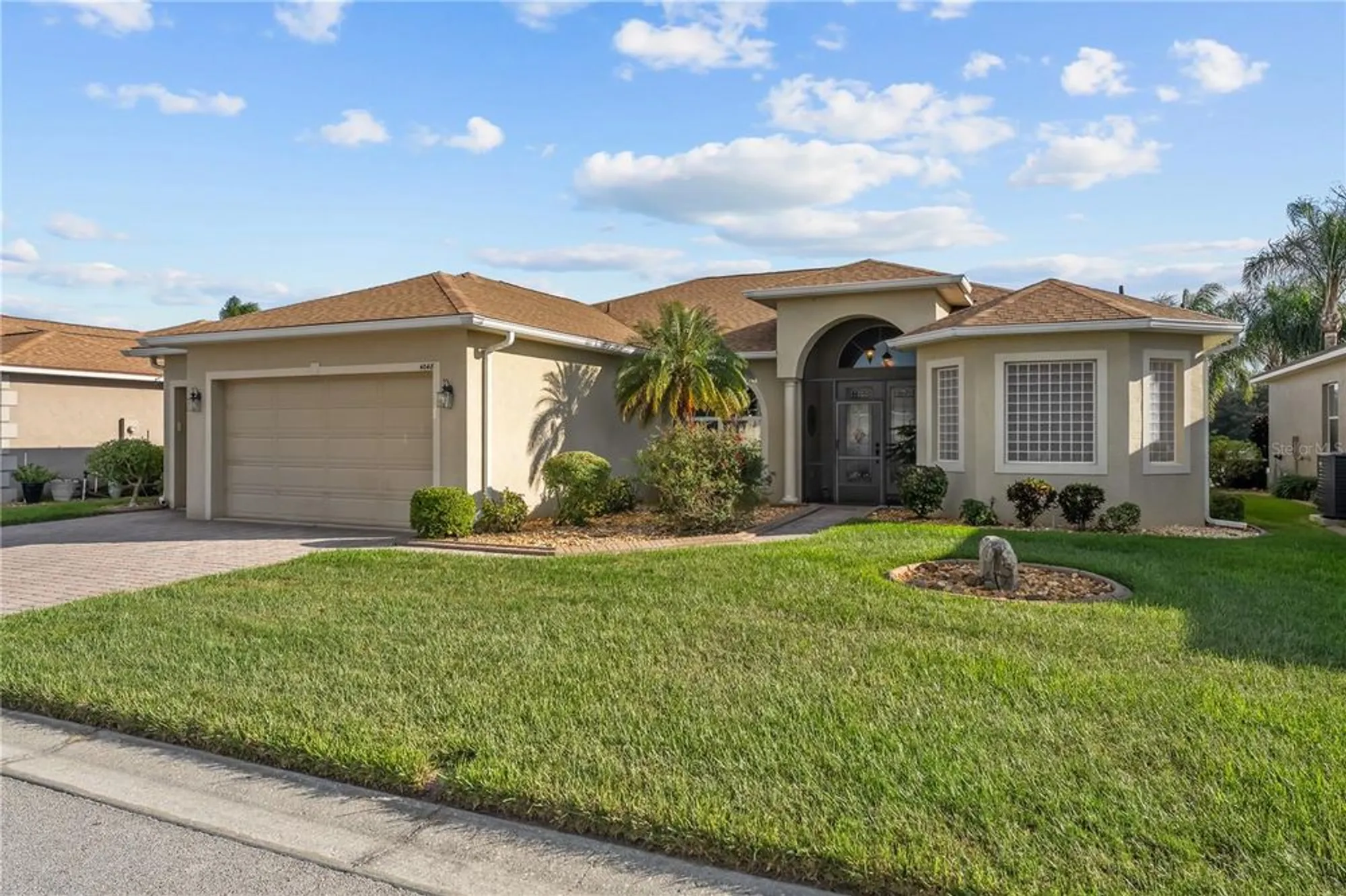 Property Slideshow image 3 of 65 | 4048 phoenician way, Winter Haven, FL, 33884