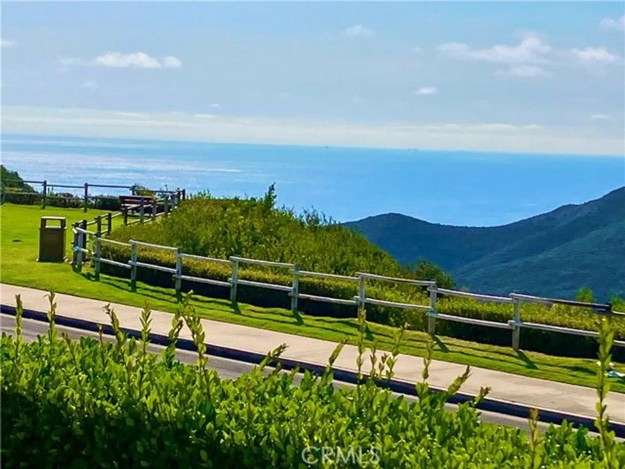 Property Slideshow image 36 of 64 | 22841 veranada rd, Laguna Niguel, CA, 92677