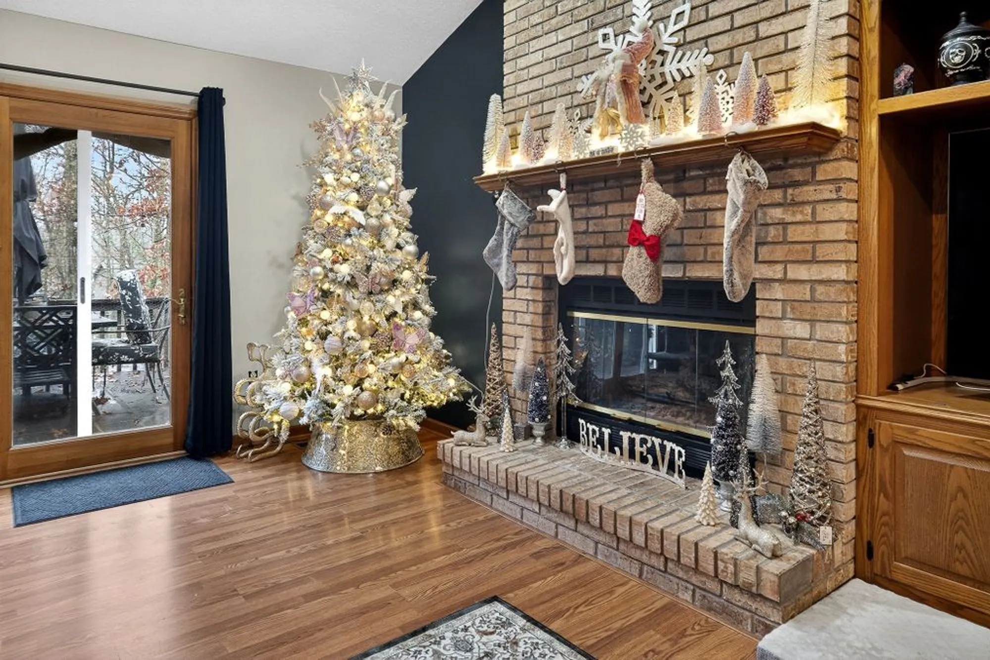 Property Slideshow image 4 of 29 | 213 lakeside dr, Crossville, TN, 38558