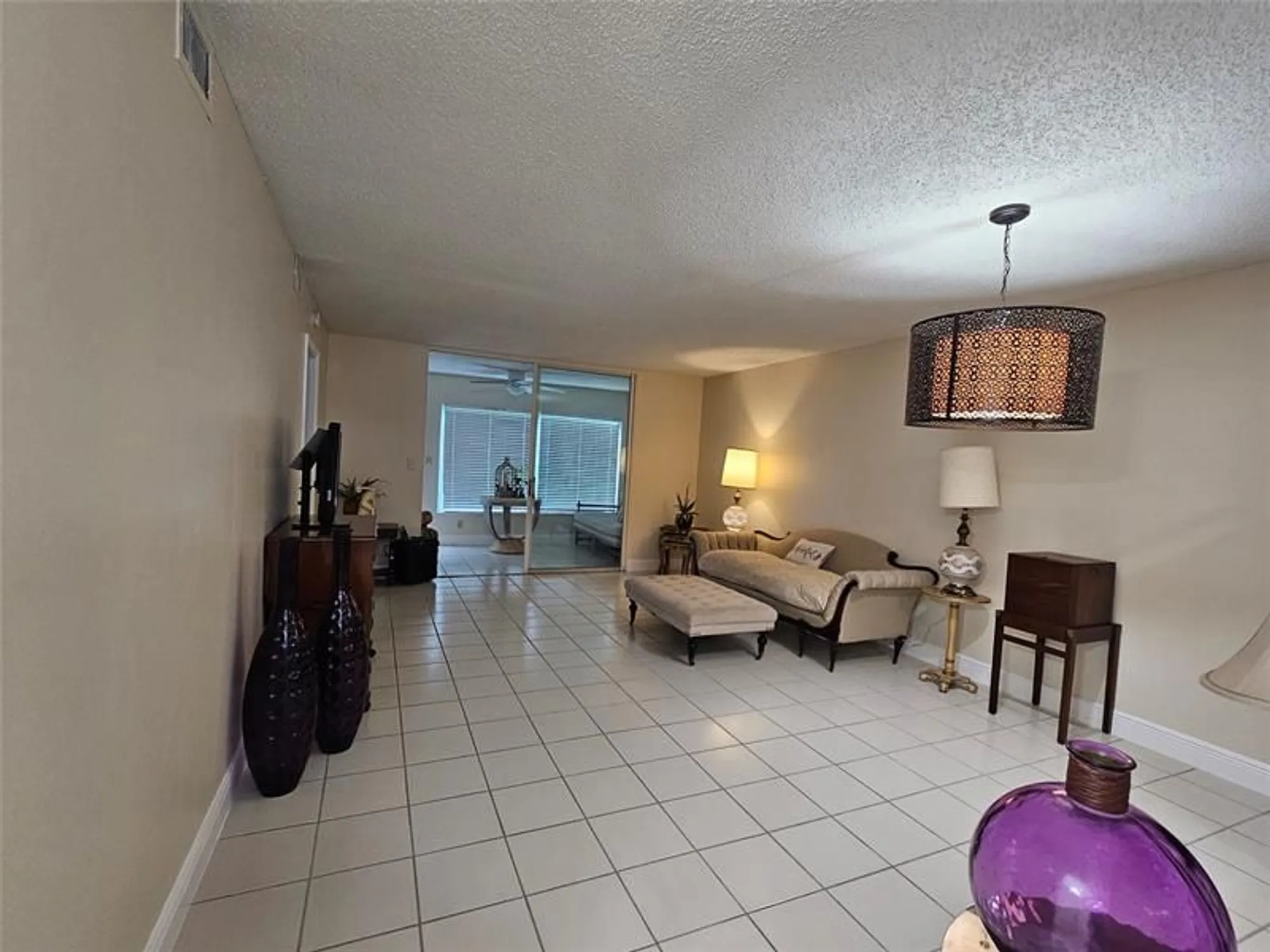 Property Slideshow image 8 of 36 | 9245 flynn cir apt 8, Boca Raton, FL, 33496