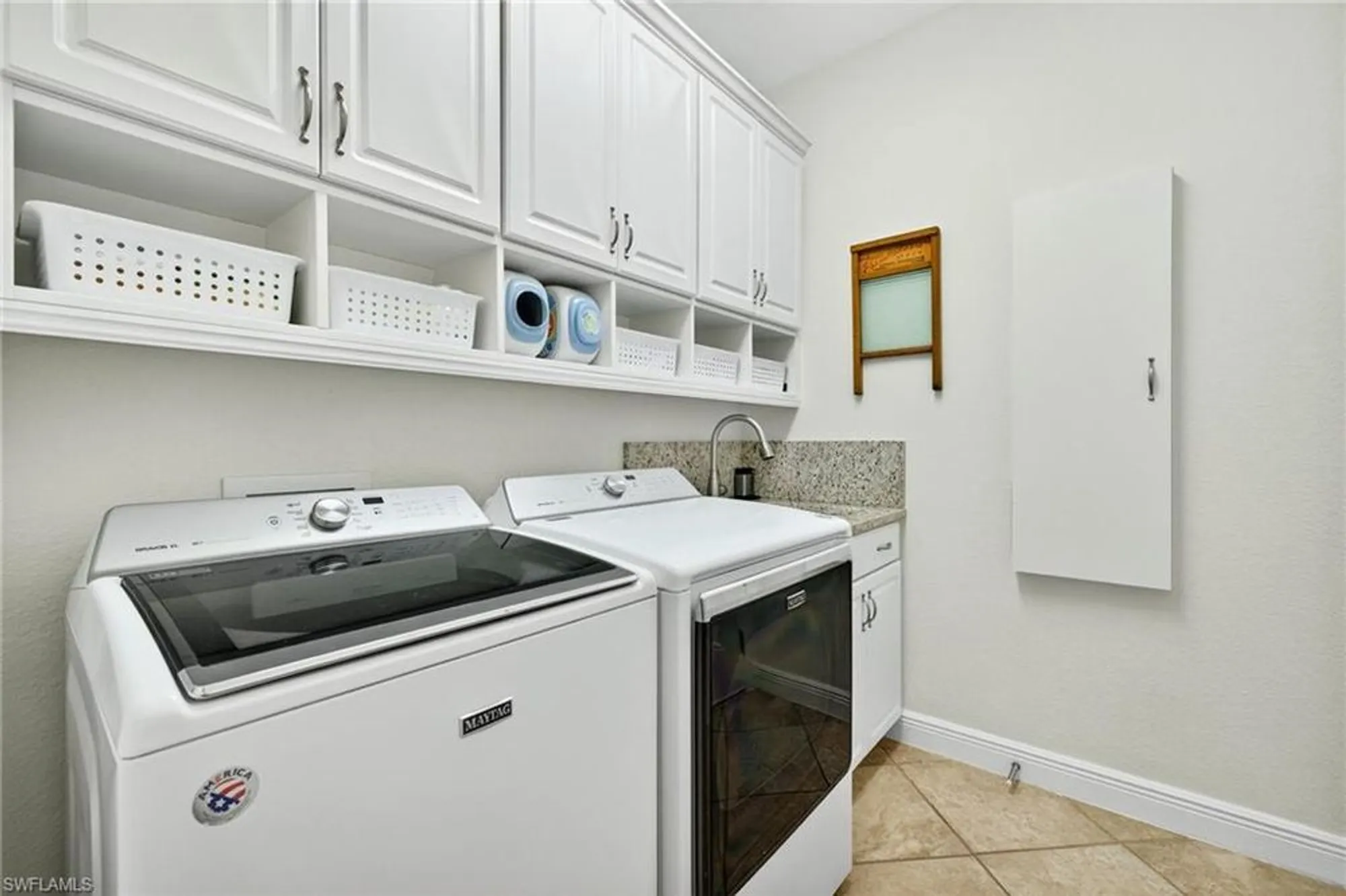 Property Slideshow image 14 of 29 | 19650 tesoro way, Estero, FL, 33967