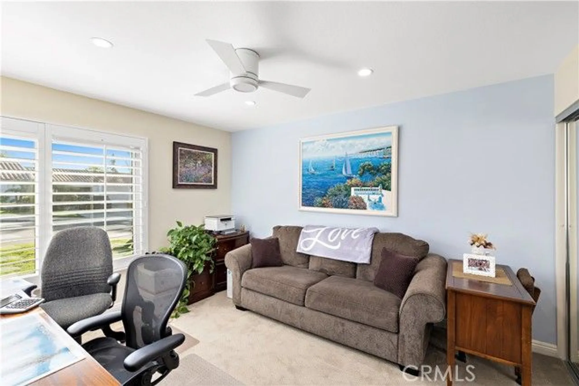 Property Slideshow image 14 of 61 | 28021 calle casal, Mission Viejo, CA, 92692