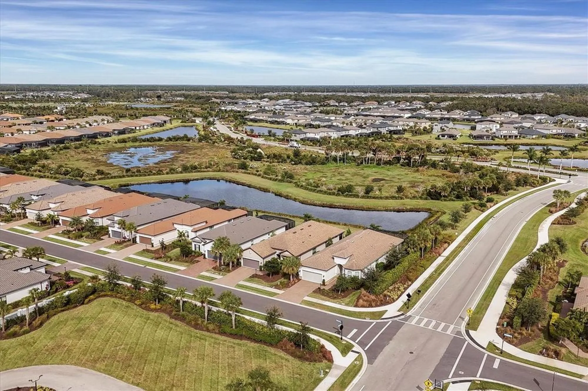 Property Slideshow image 39 of 71 | 10238 morning mist ln, Sarasota, FL, 34241