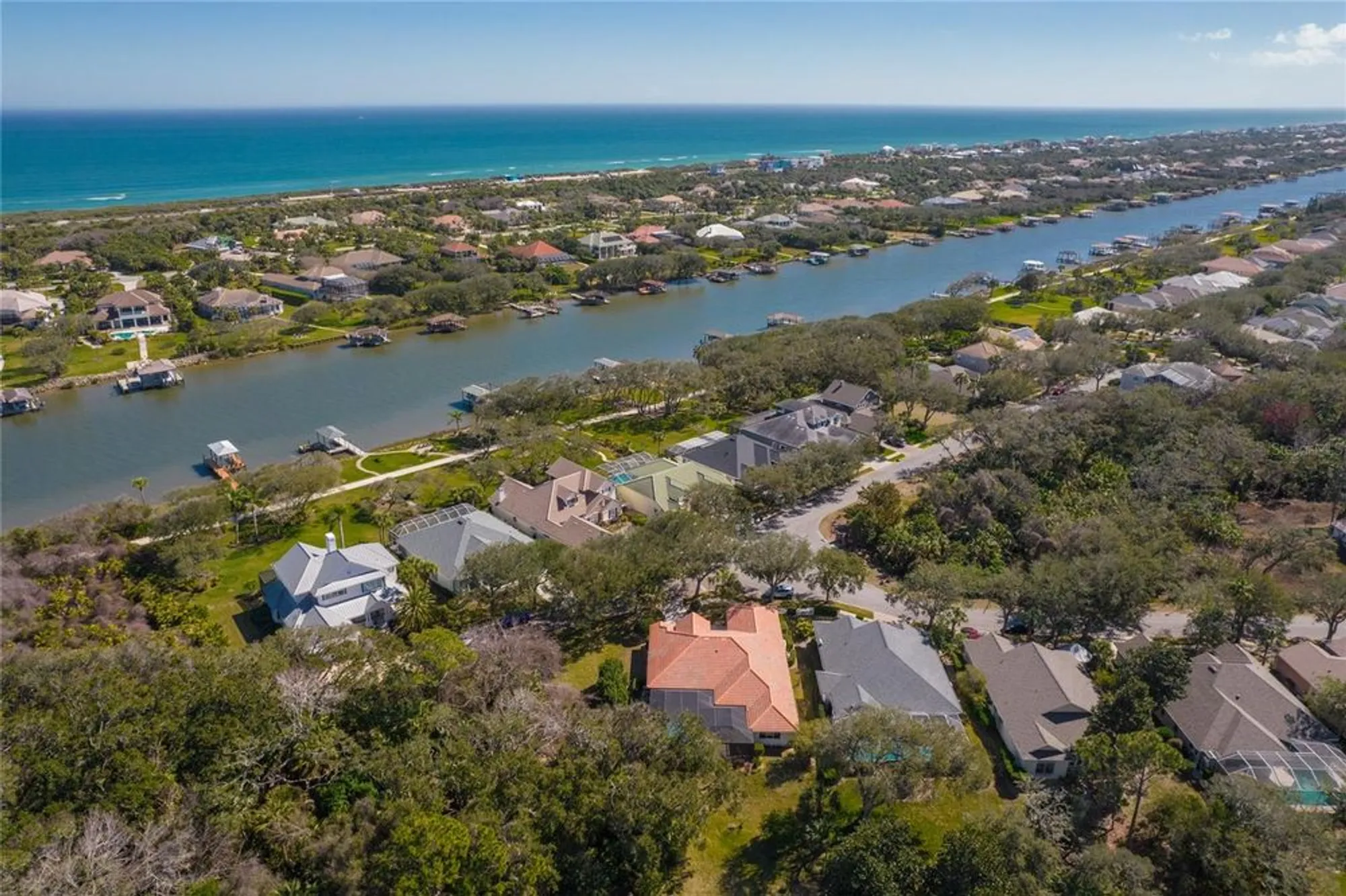 Property Slideshow image 63 of 93 | 2 chinier st, Palm Coast, FL, 32137