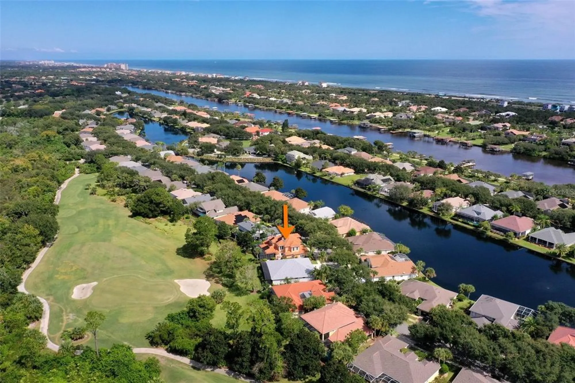Property Slideshow image 54 of 88 | 72 lagare st, Palm Coast, FL, 32137