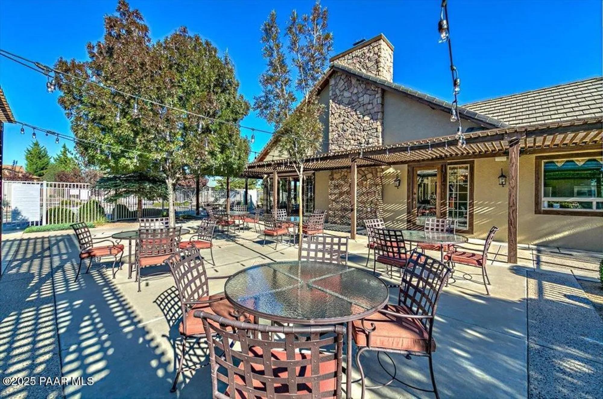 Property Slideshow image 45 of 55 | 7769 e lavender loop # 9, Prescott Valley, AZ, 86315