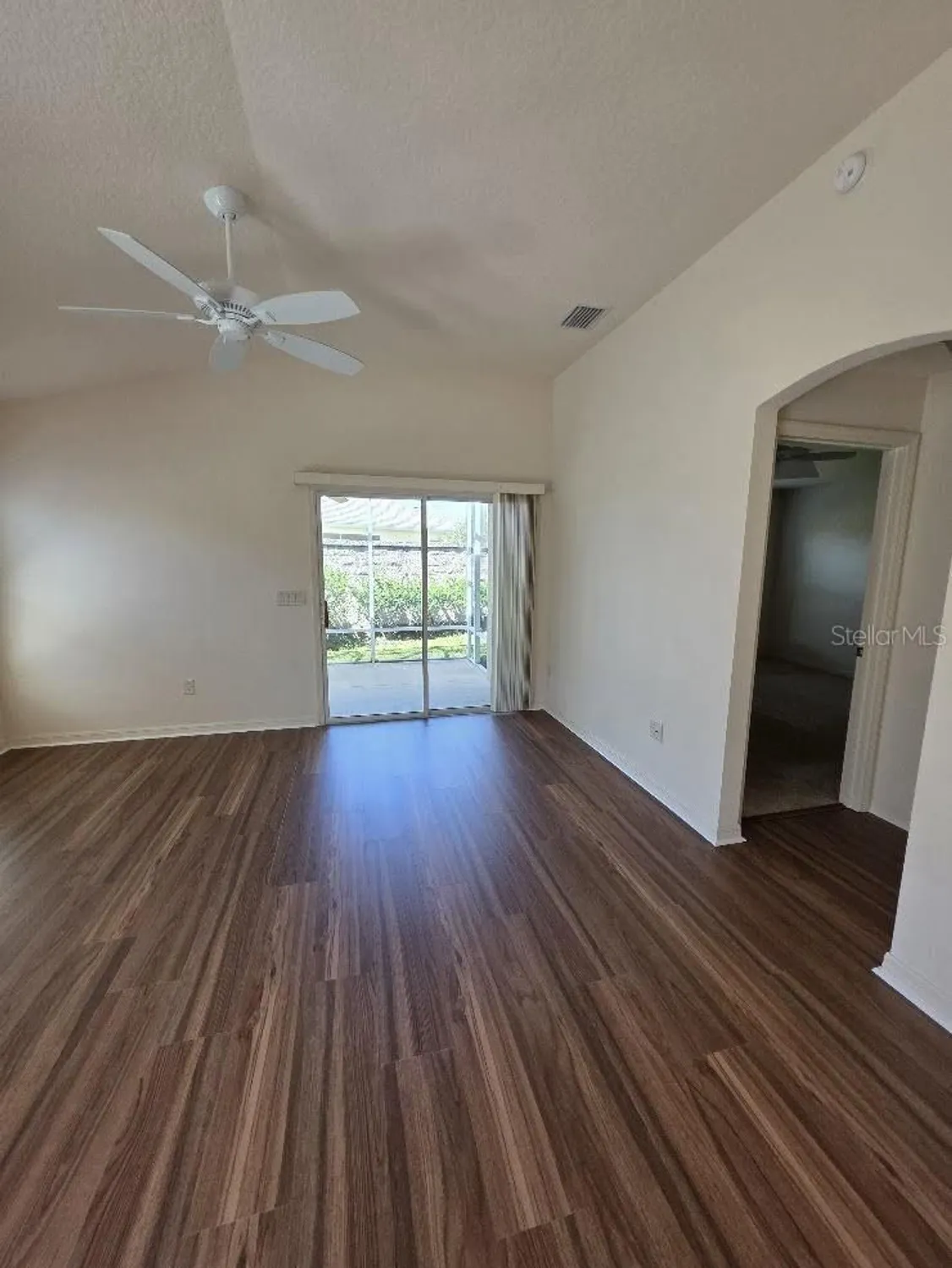 Property Slideshow image 3 of 24 | 2149 sandalwood pl, The Villages, FL, 32163