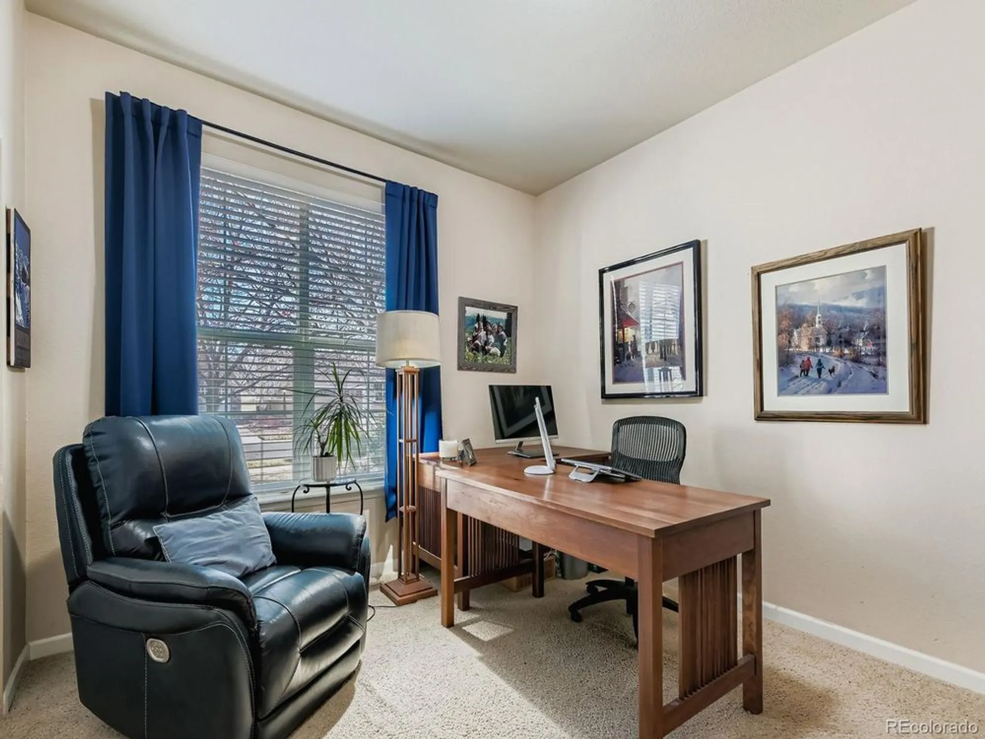 Property Slideshow image 16 of 29 | 16545 antero cir, Broomfield, CO, 80023