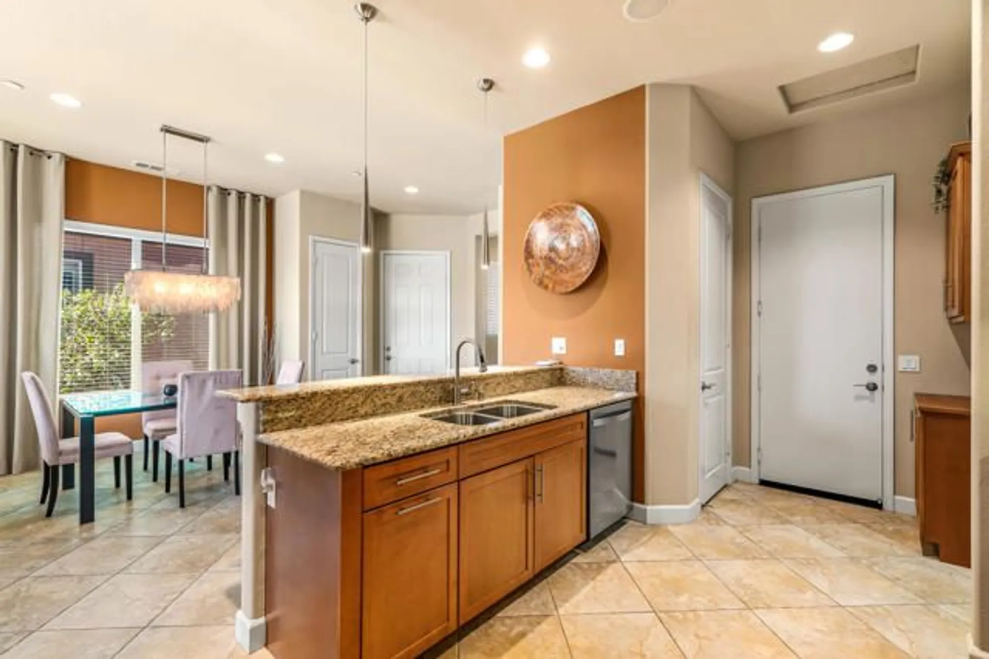 Property Slideshow image 23 of 55 | 81921 corte valdemoro, Indio, CA, 92203