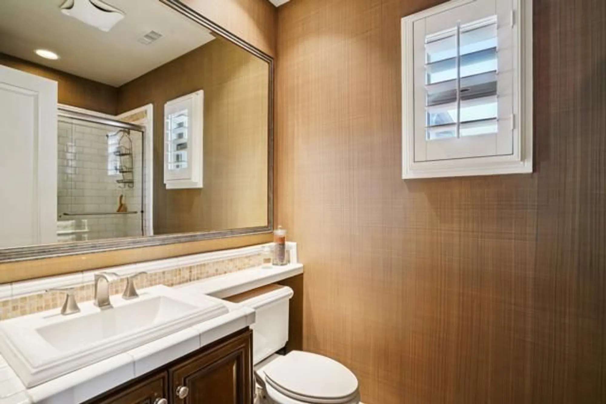 Property Slideshow image 21 of 50 | 4449 esplanade ln, Palm Springs, CA, 92262