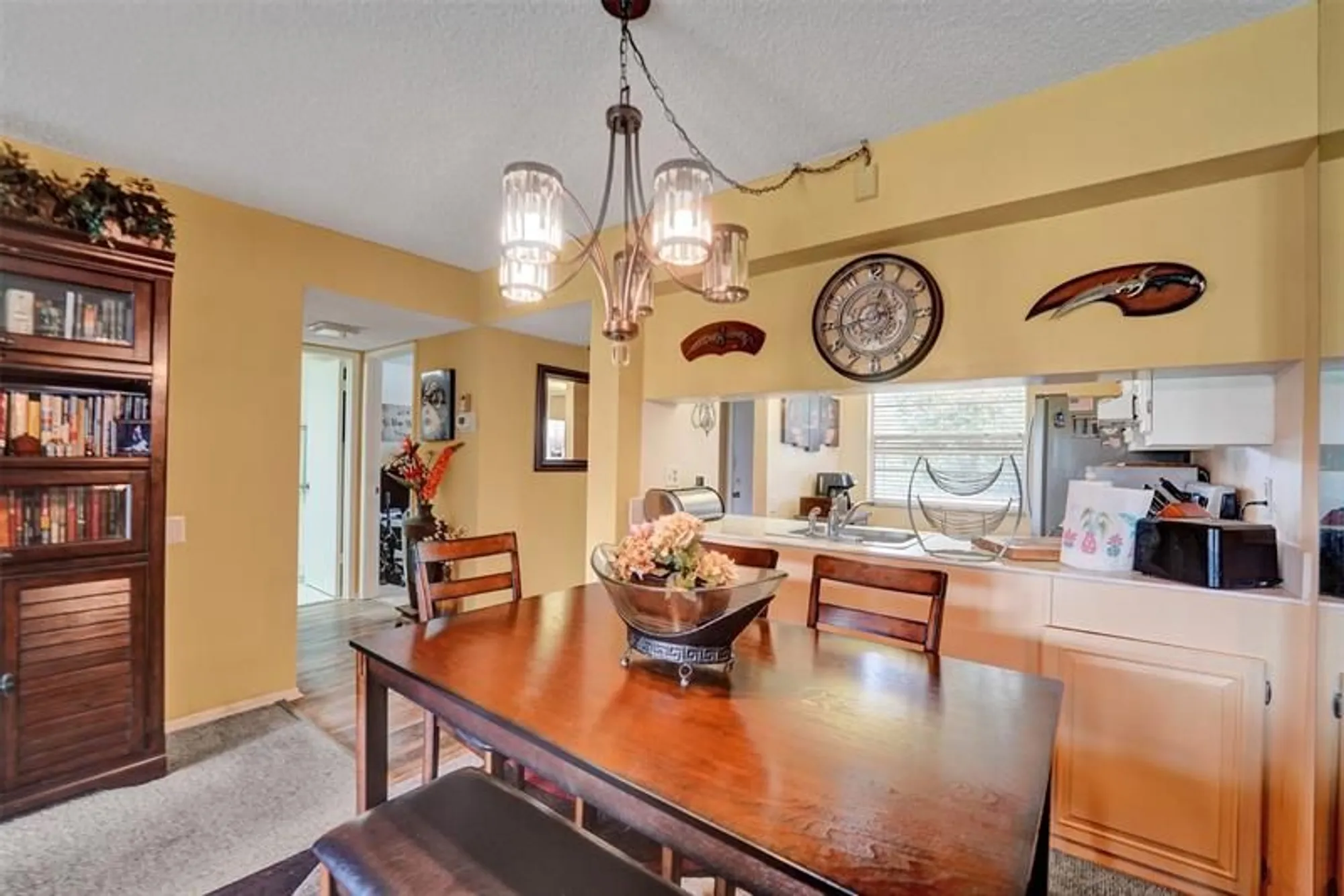 Property Slideshow image 25 of 40 | 4602 martinique way apt f2 # 4602, Coconut Creek, FL, 33066