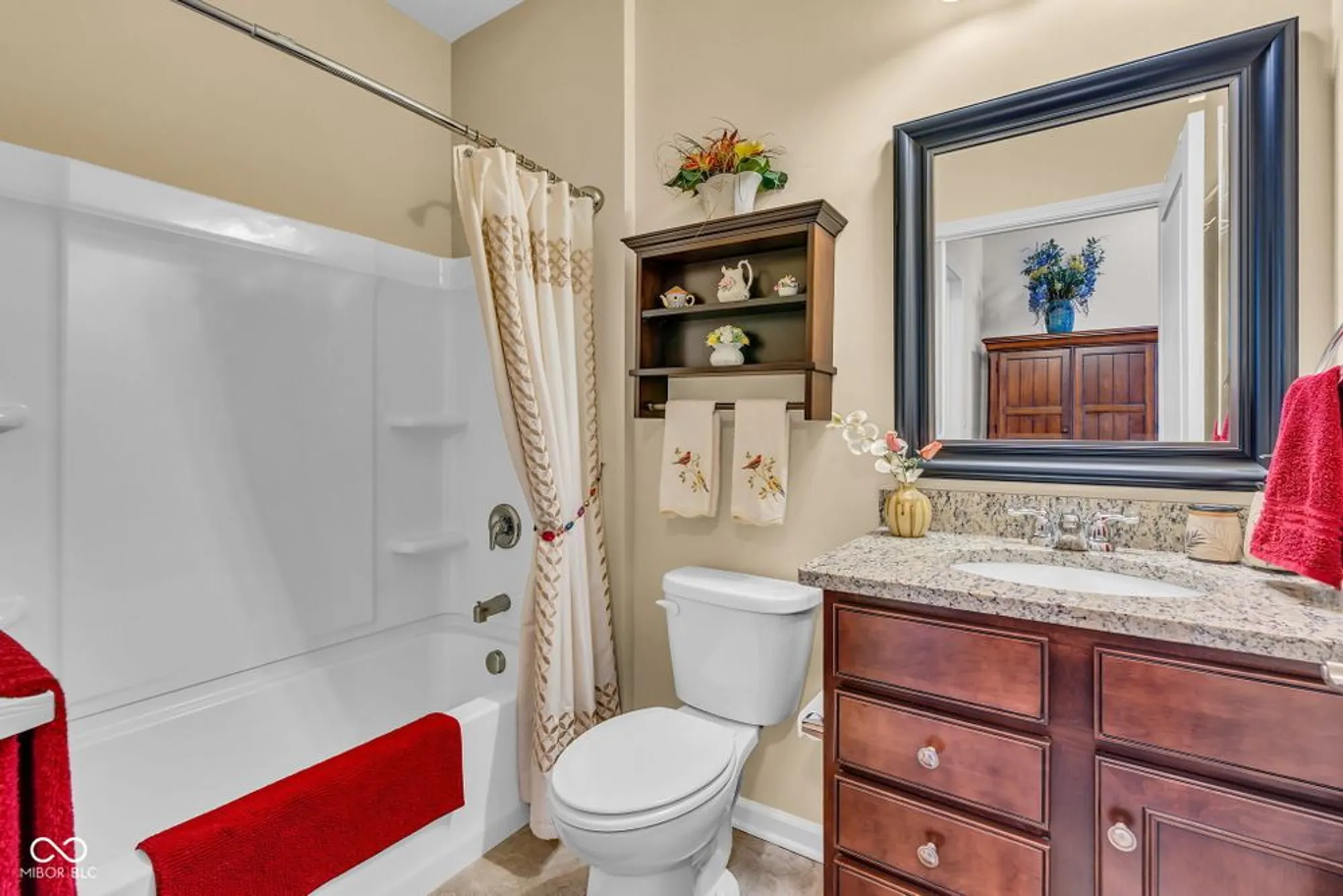 Property Slideshow image 33 of 54 | 4955 dahlia dr, Plainfield, IN, 46168