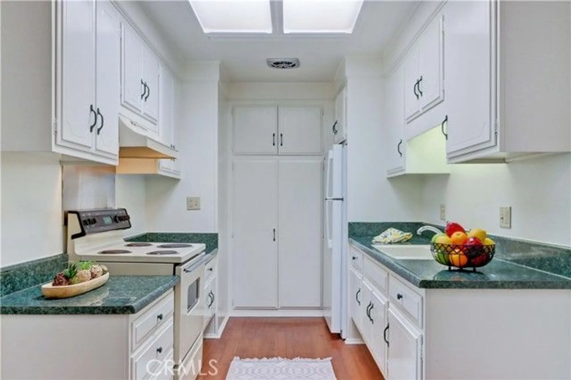 Property Slideshow image 11 of 44 | 950 avenida carmel g, Laguna Woods, CA, 92637