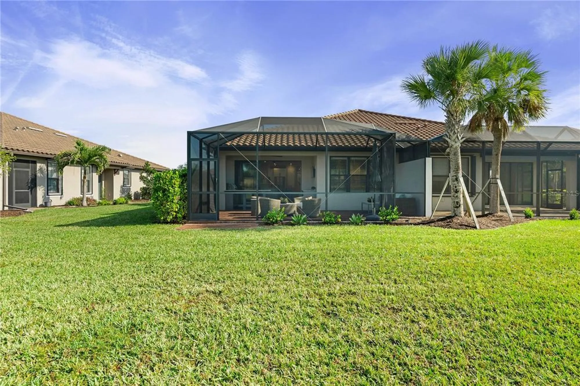 Property Slideshow image 47 of 72 | 15672 sacile ln, Bradenton, FL, 34211