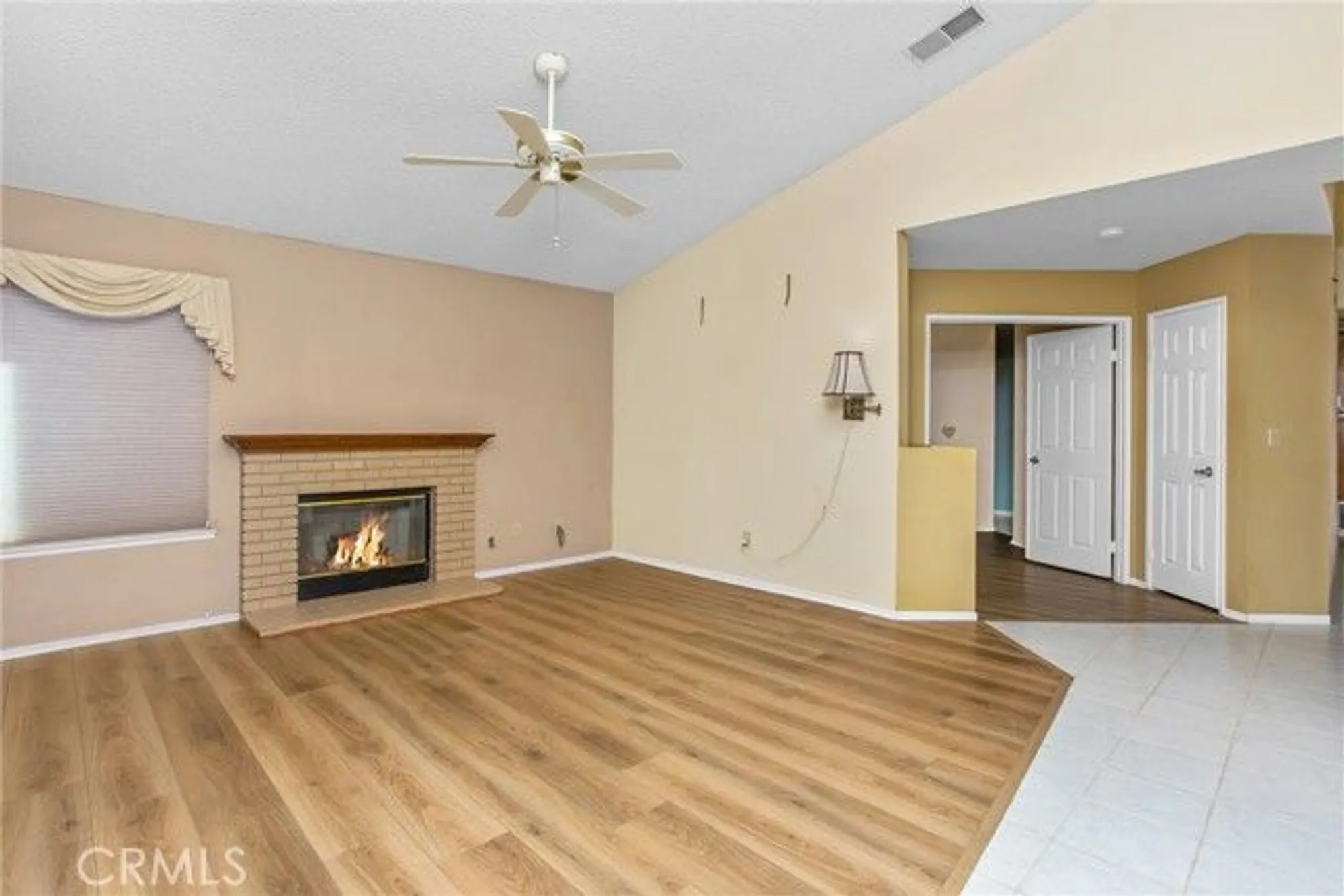 Property Slideshow image 8 of 28 | 738 amber sky st, Banning, CA, 92220