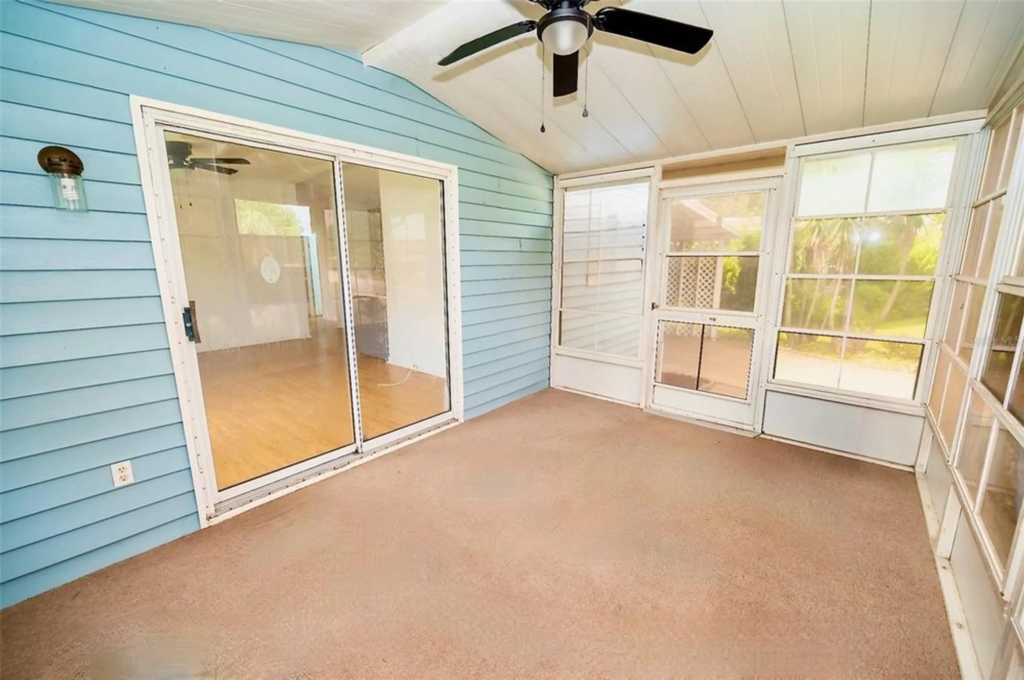 Property Slideshow image 15 of 51 | 24841 pine hl, Leesburg, FL, 34748