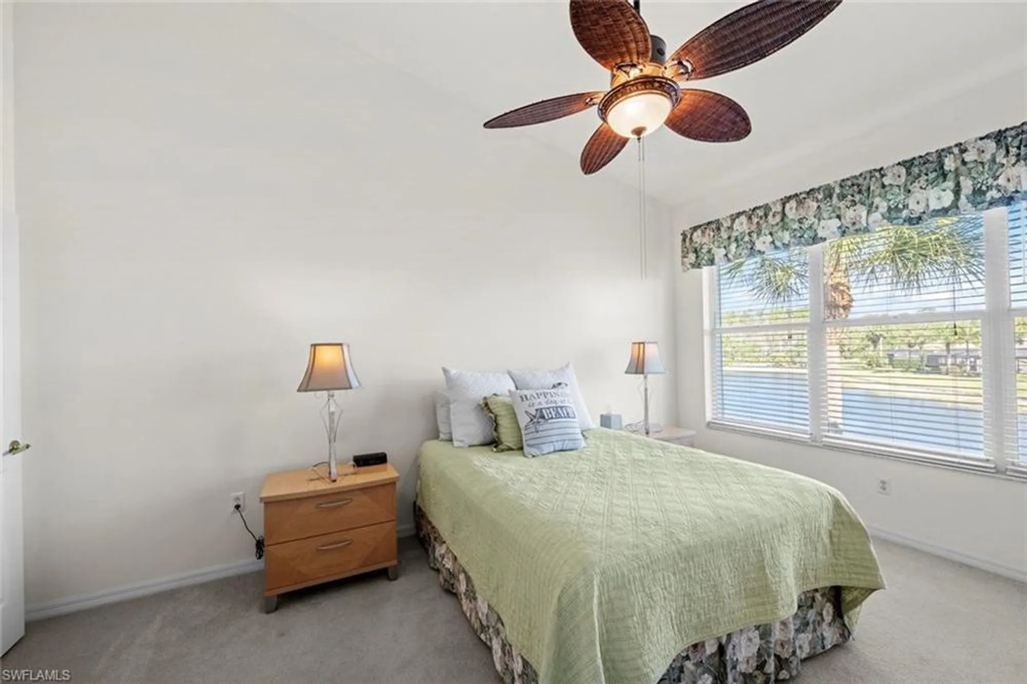 Property Slideshow image 18 of 40 | 11031 mill creek way 305, Fort Myers, FL, 33913