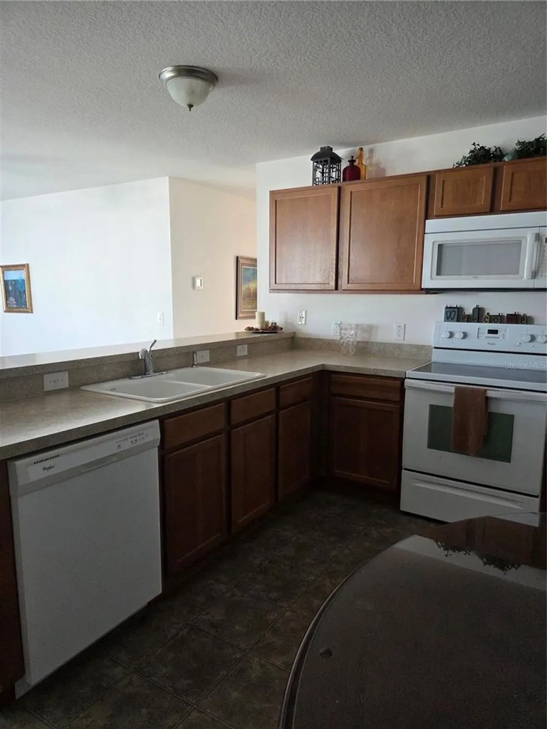 Property Slideshow image 13 of 19 | 1398 bokeelia pl, The Villages, FL, 32163