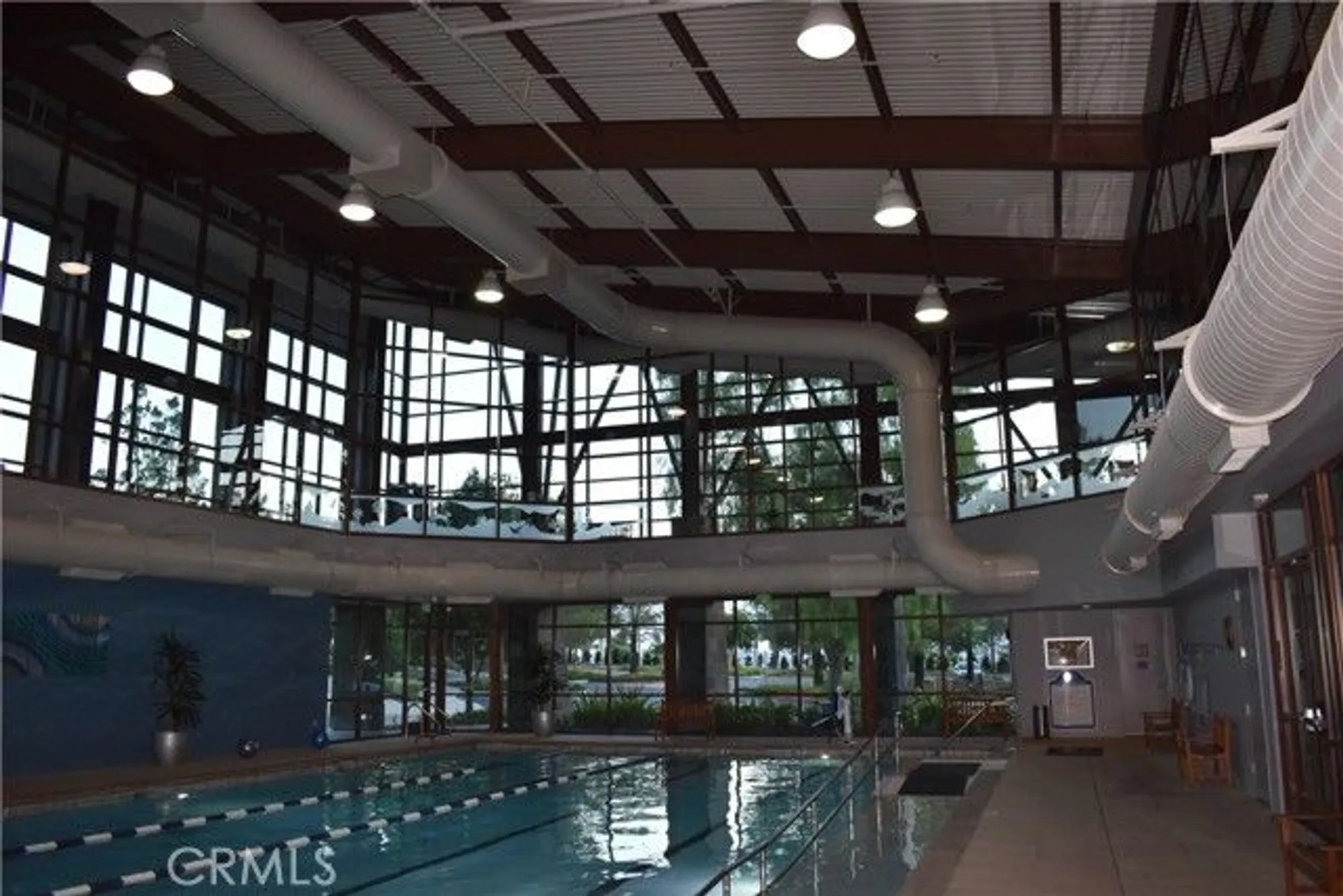 Property Slideshow image 49 of 62 | 24588 littlehorn dr, Corona, CA, 92883