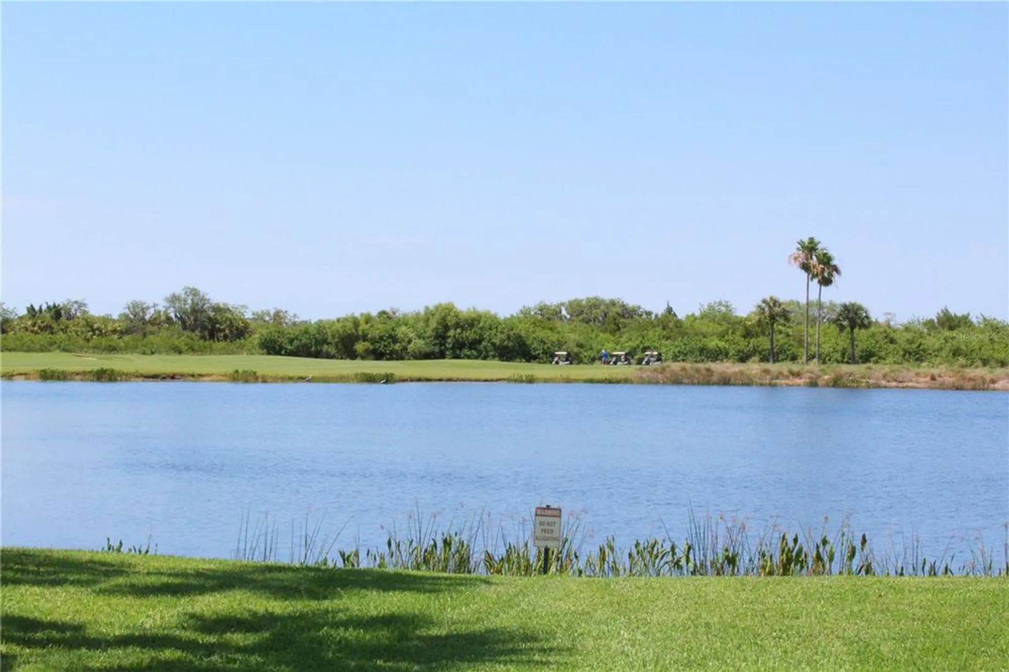 Property Slideshow image 24 of 49 | 7803 grand estuary trl 205, Bradenton, FL, 34212