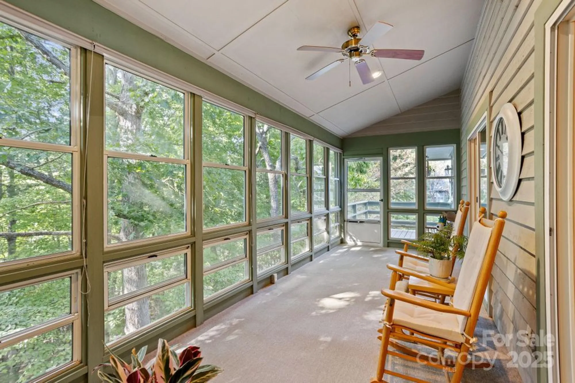 Property Slideshow image 19 of 32 | 128 forest view dr, Flat Rock, NC, 28731