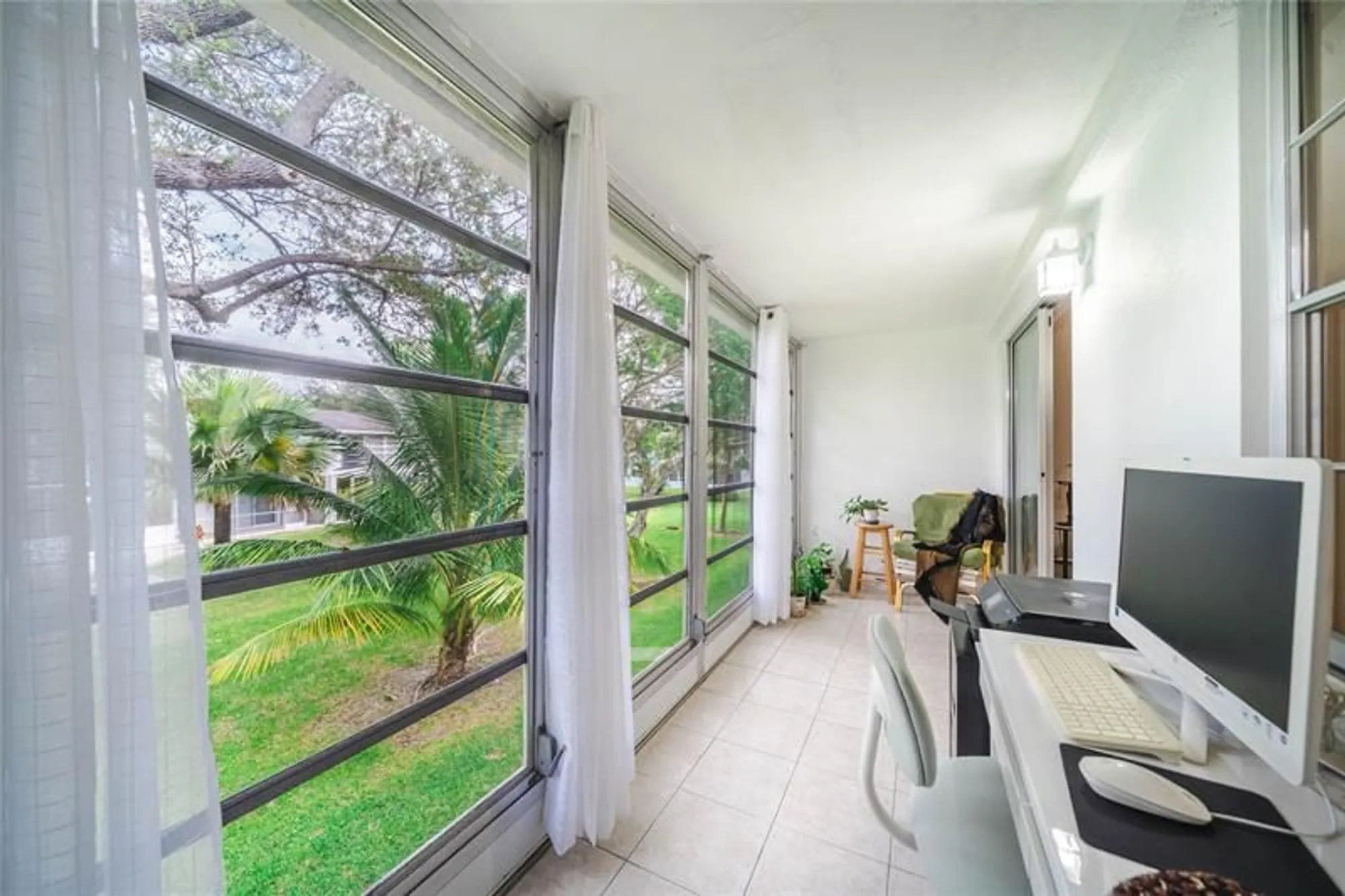 Property Slideshow image 27 of 37 | 458 tilford u # 458, Deerfield Beach, FL, 33442