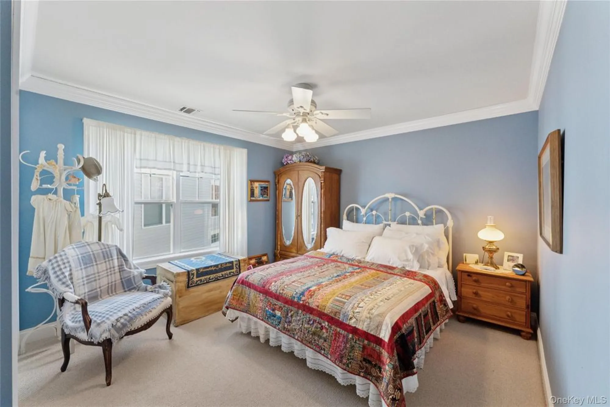 Property Slideshow image 15 of 31 | 113 overture pl, Eastport, NY, 11941