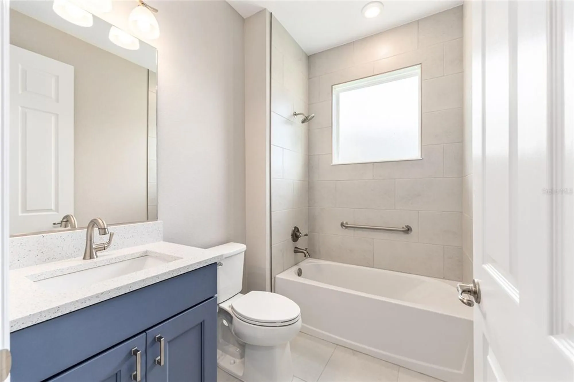 Property Slideshow image 31 of 41 | 10340 sw 105th ct, Ocala, FL, 34481