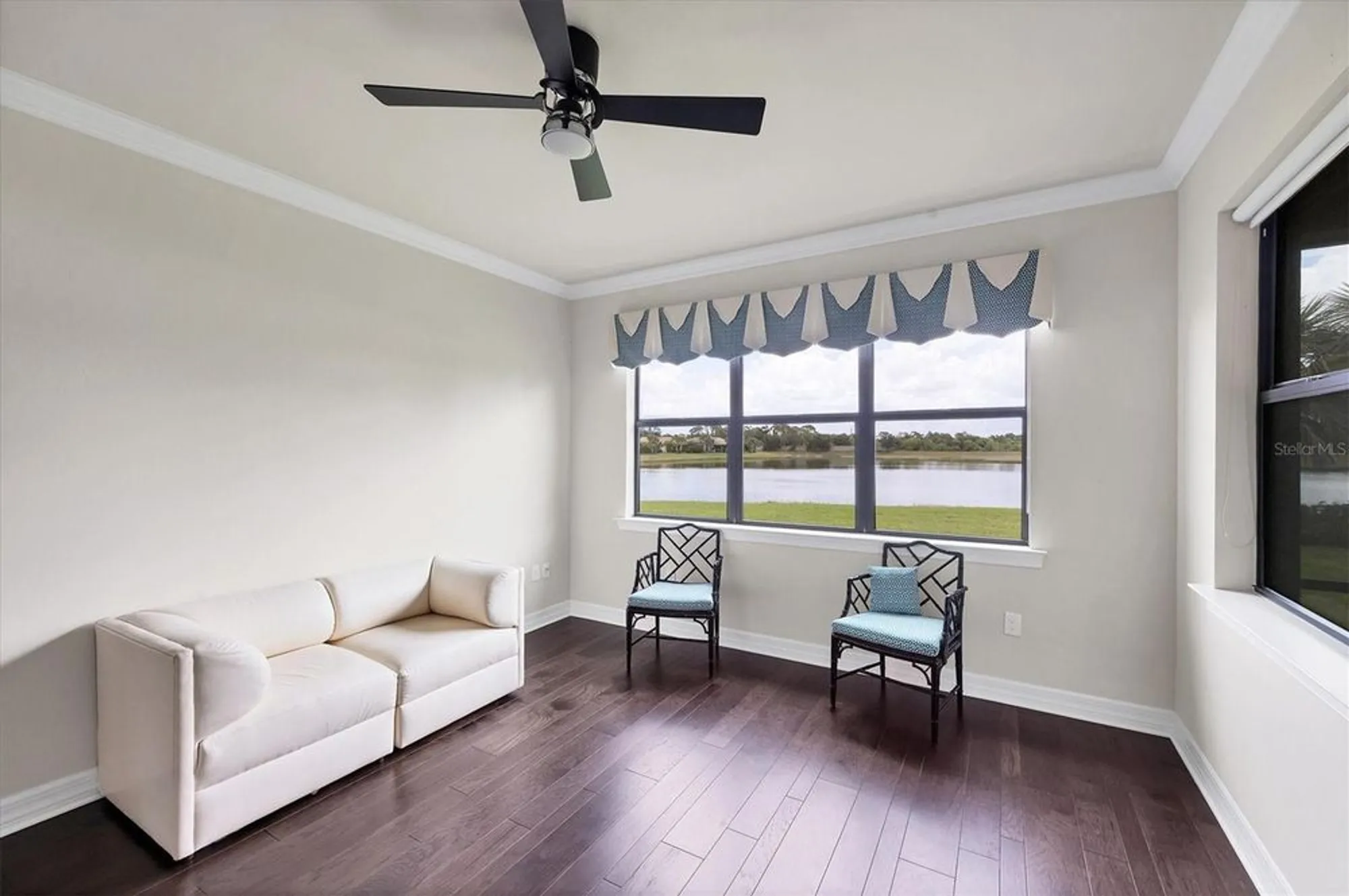 Property Slideshow image 19 of 54 | 5923 snowy egret dr, Sarasota, FL, 34238